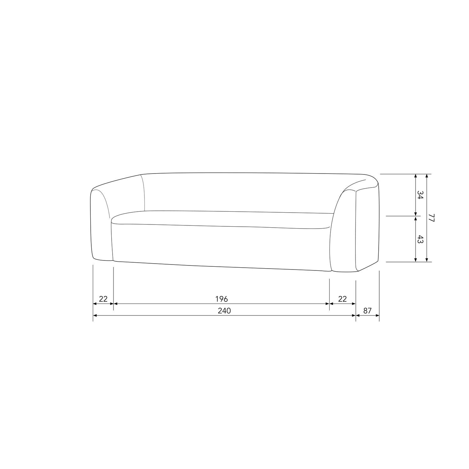 801270-Z-801270-W-801270-P-801270-N-801270-G-801270-B-50_BT_Sloping_3-seater_sofa.jpg?auto=webp&format=png&width=1500&height=1500