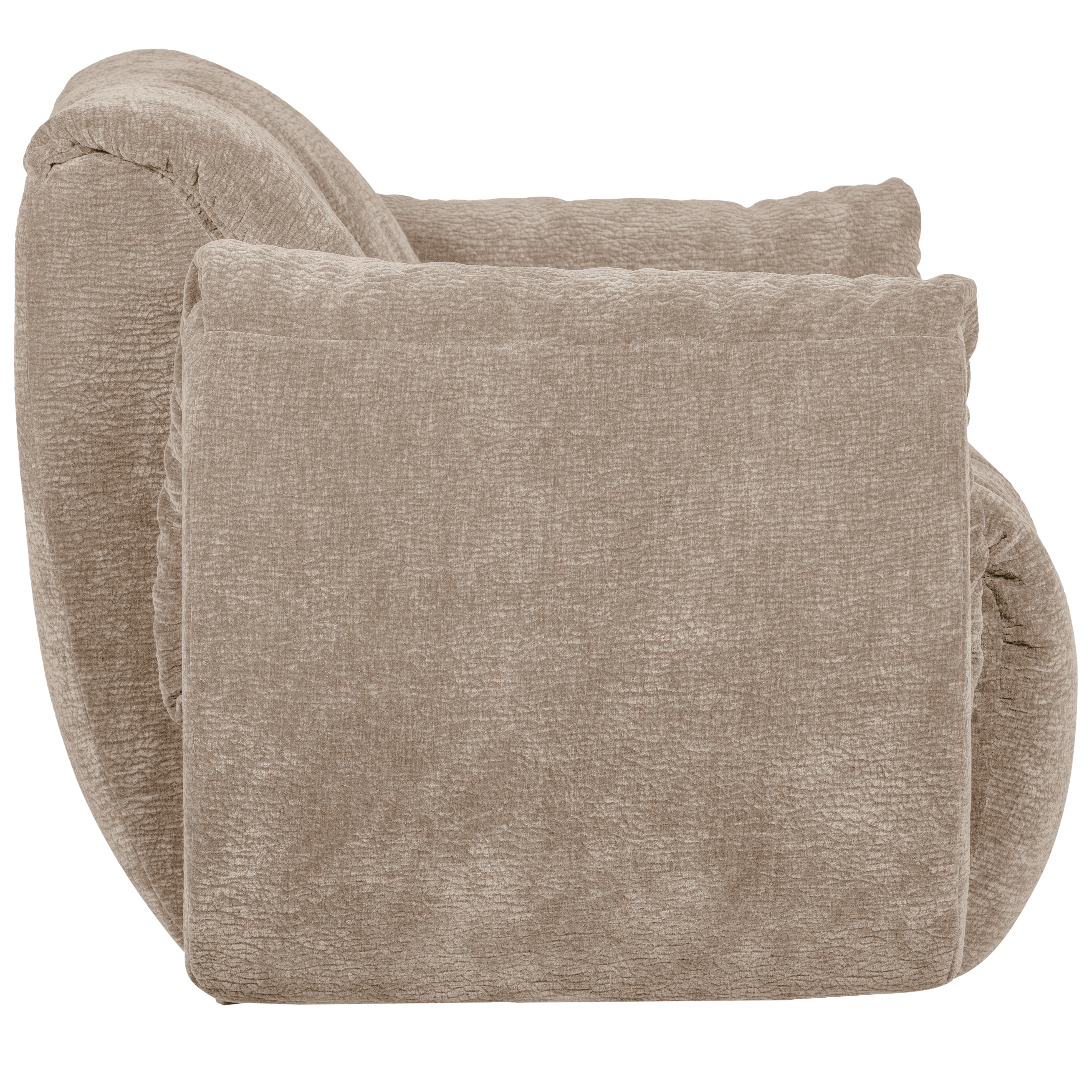 377526-SA-06_VS_WE_Baggy_draaifauteuil_3D_Chenille_zand_L1.png?auto=webp&format=png&width=1500&height=1500