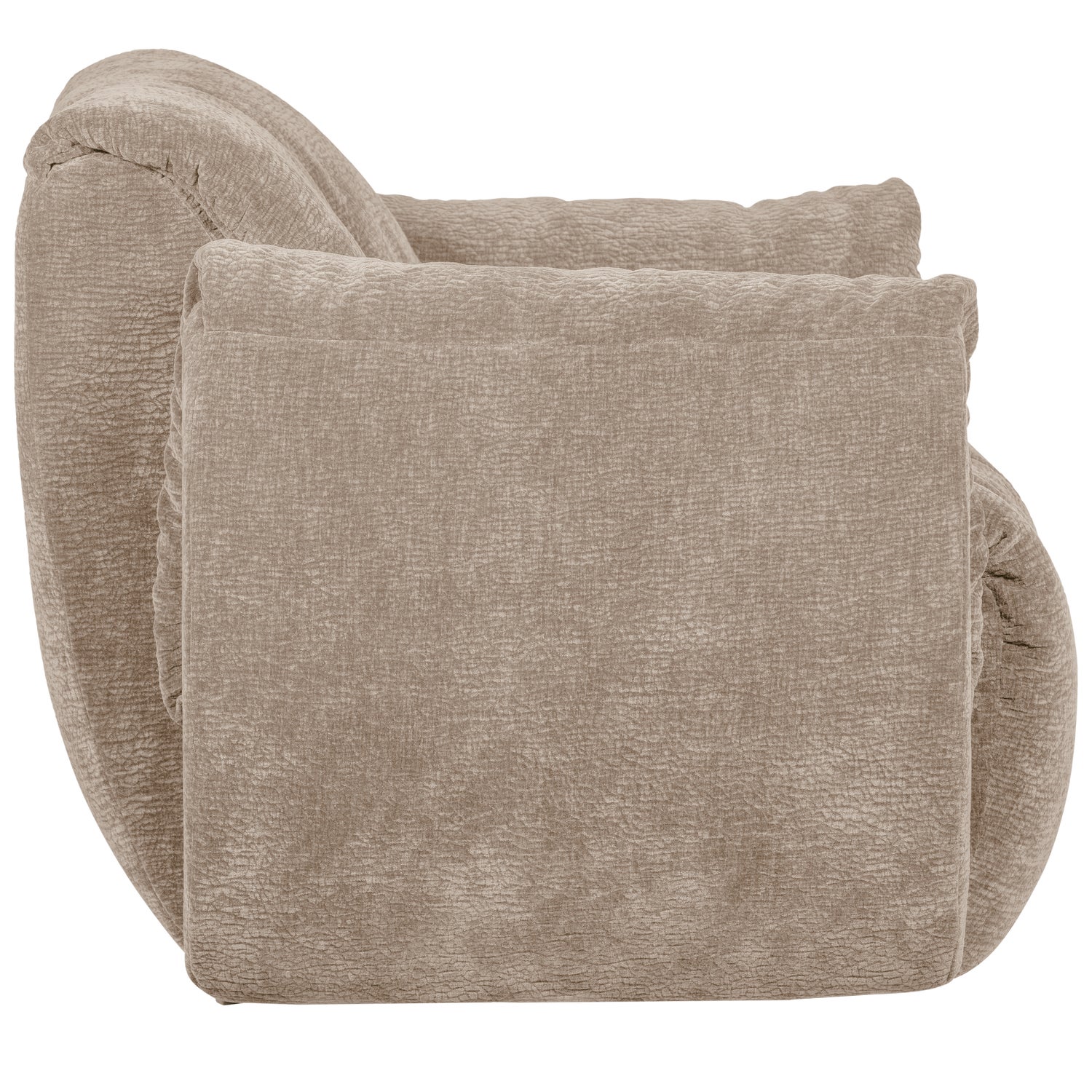 377526-SA-06_VS_WE_Baggy_draaifauteuil_3D_Chenille_zand_L1.png?auto=webp&format=png&width=1500&height=1500