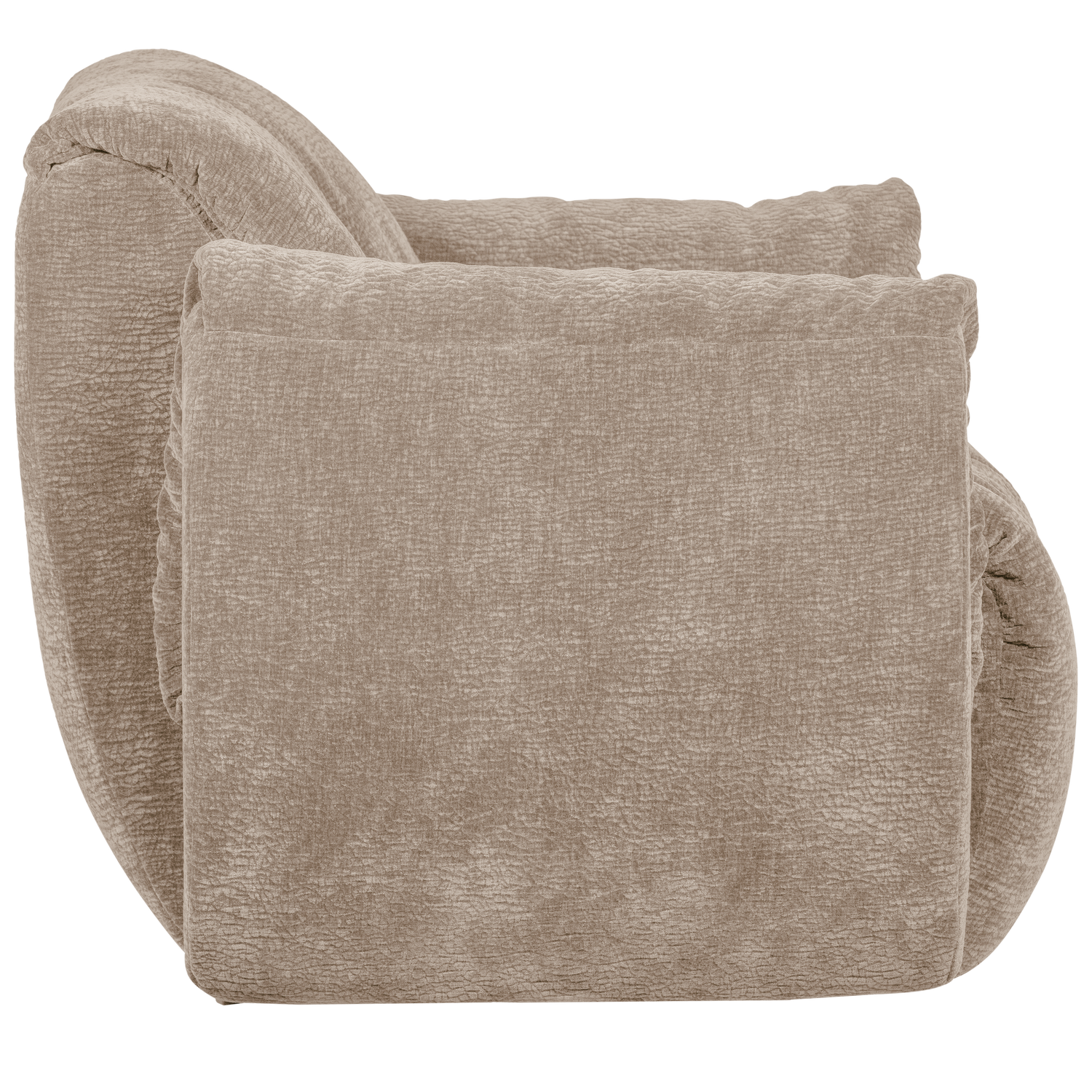 377526-SA-06_VS_WE_Baggy_draaifauteuil_3D_Chenille_zand_L1.png?auto=webp&format=png&width=1500&height=1500