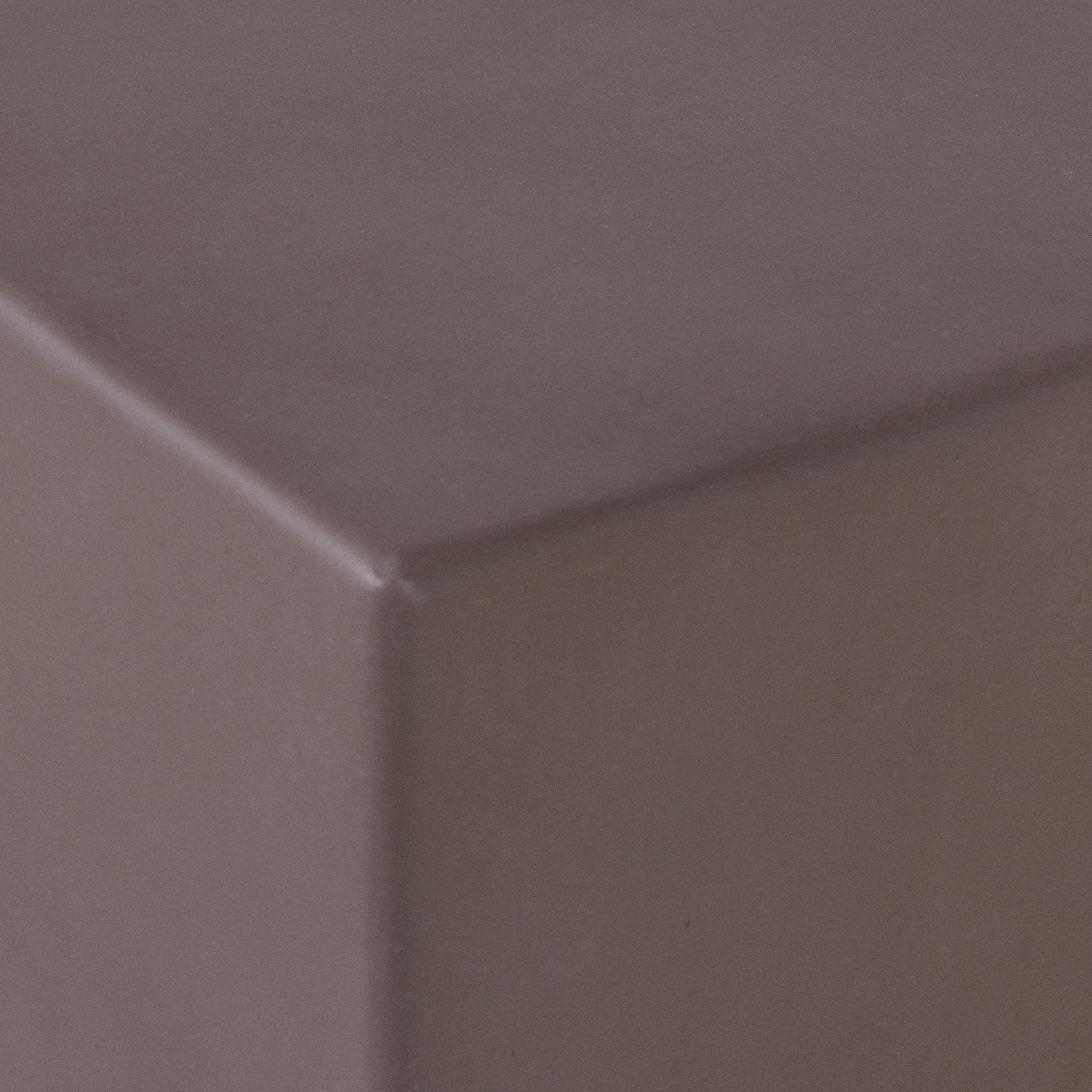 377595-B_01_VS_Zina_bijzettafel_laag_cement_bruin_C1.png?auto=webp&format=png&width=1500&height=1500
