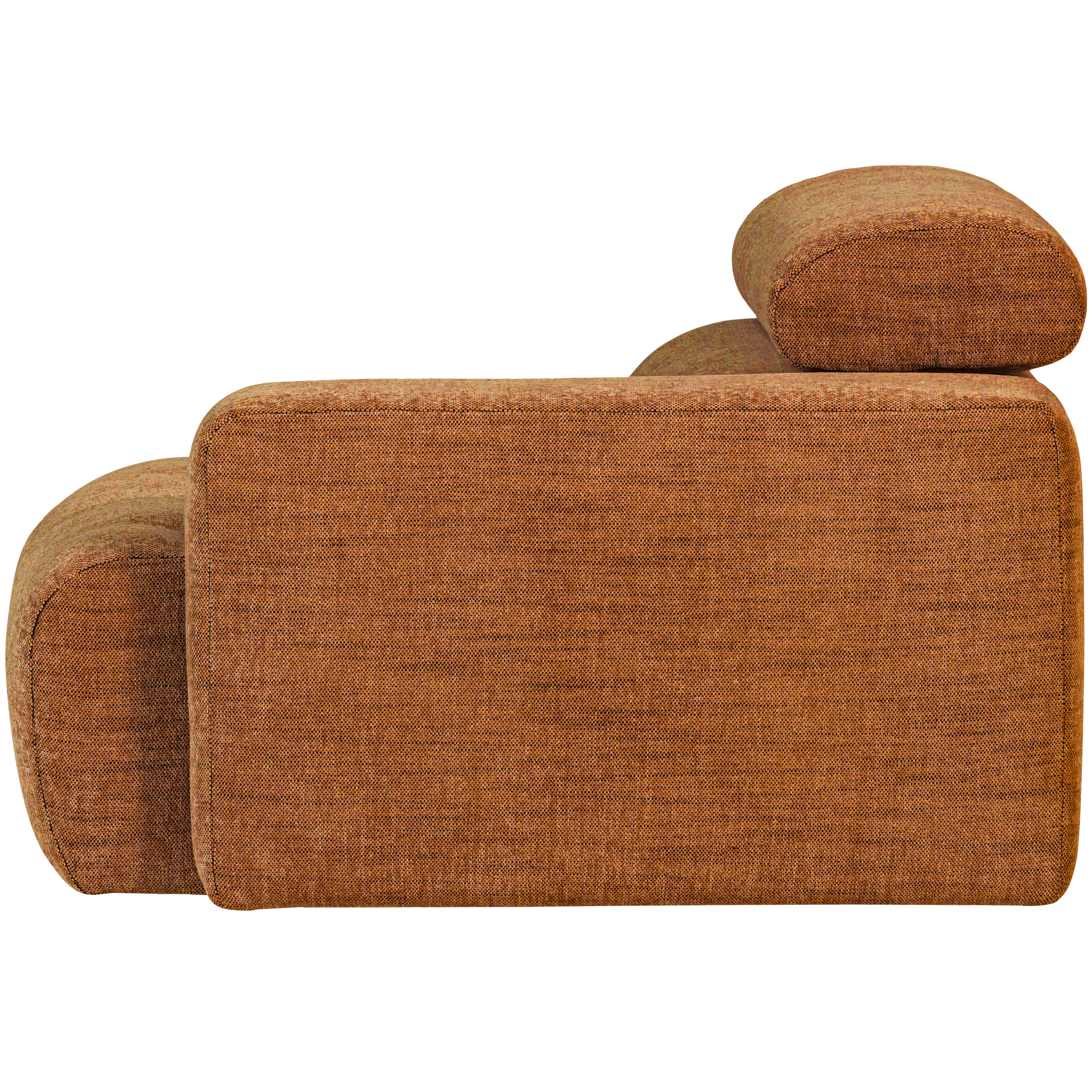 377661-OM-03_VS_WP_Novi_1-zits_element_arm_rechts_L1.png?auto=webp&format=png&width=1500&height=1500