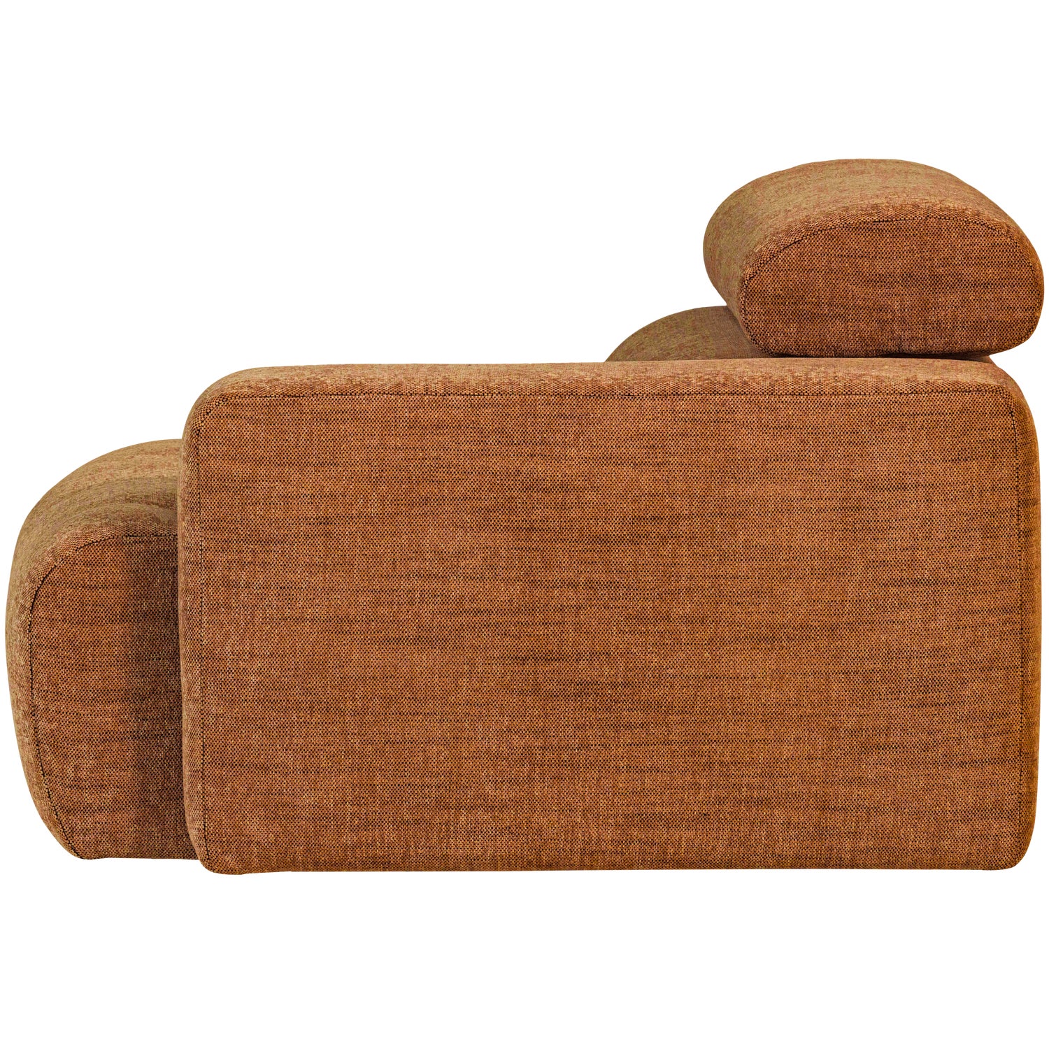 377661-OM-03_VS_WP_Novi_1-zits_element_arm_rechts_L1.png?auto=webp&format=png&width=1500&height=1500