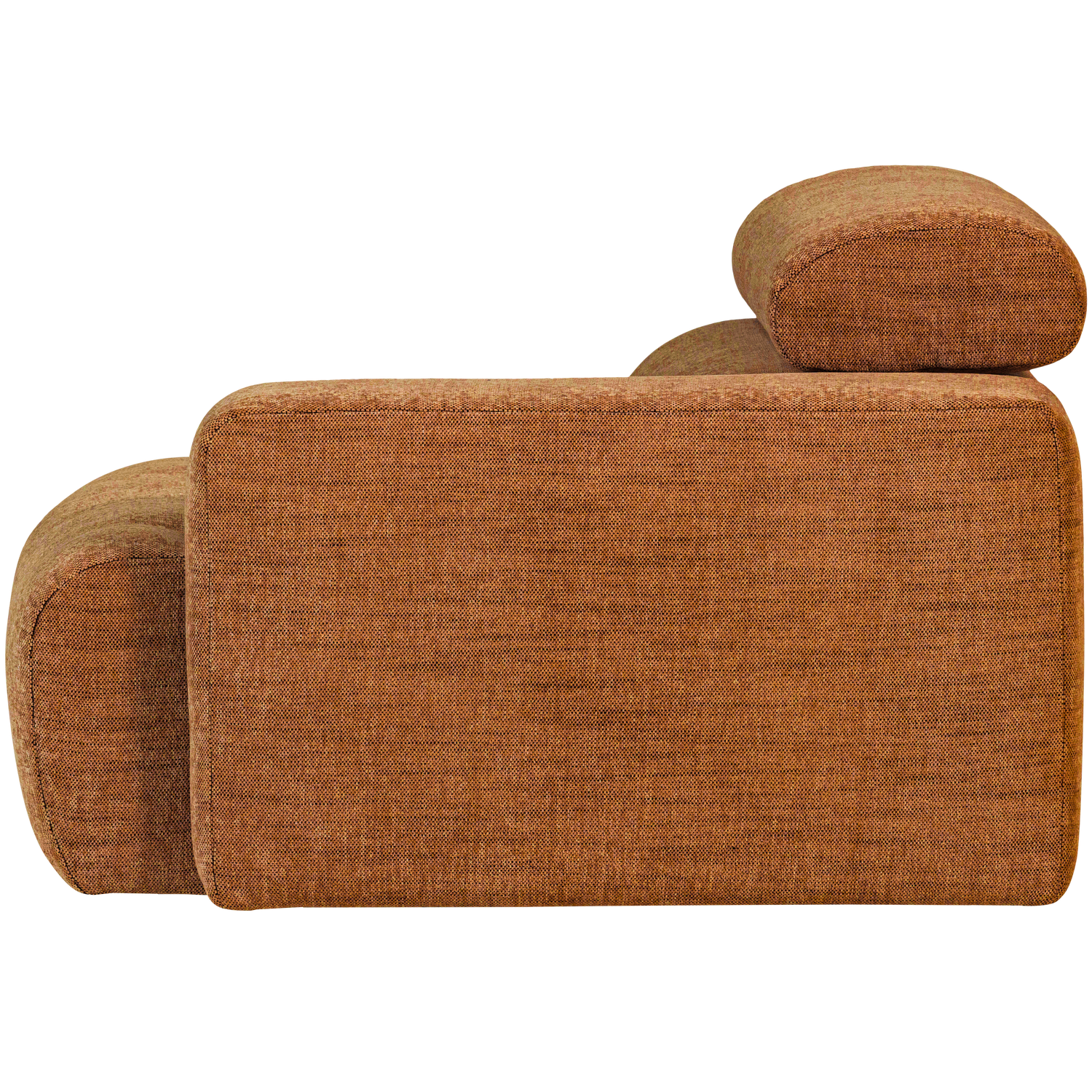 377661-OM-03_VS_WP_Novi_1-zits_element_arm_rechts_L1.png?auto=webp&format=png&width=1500&height=1500