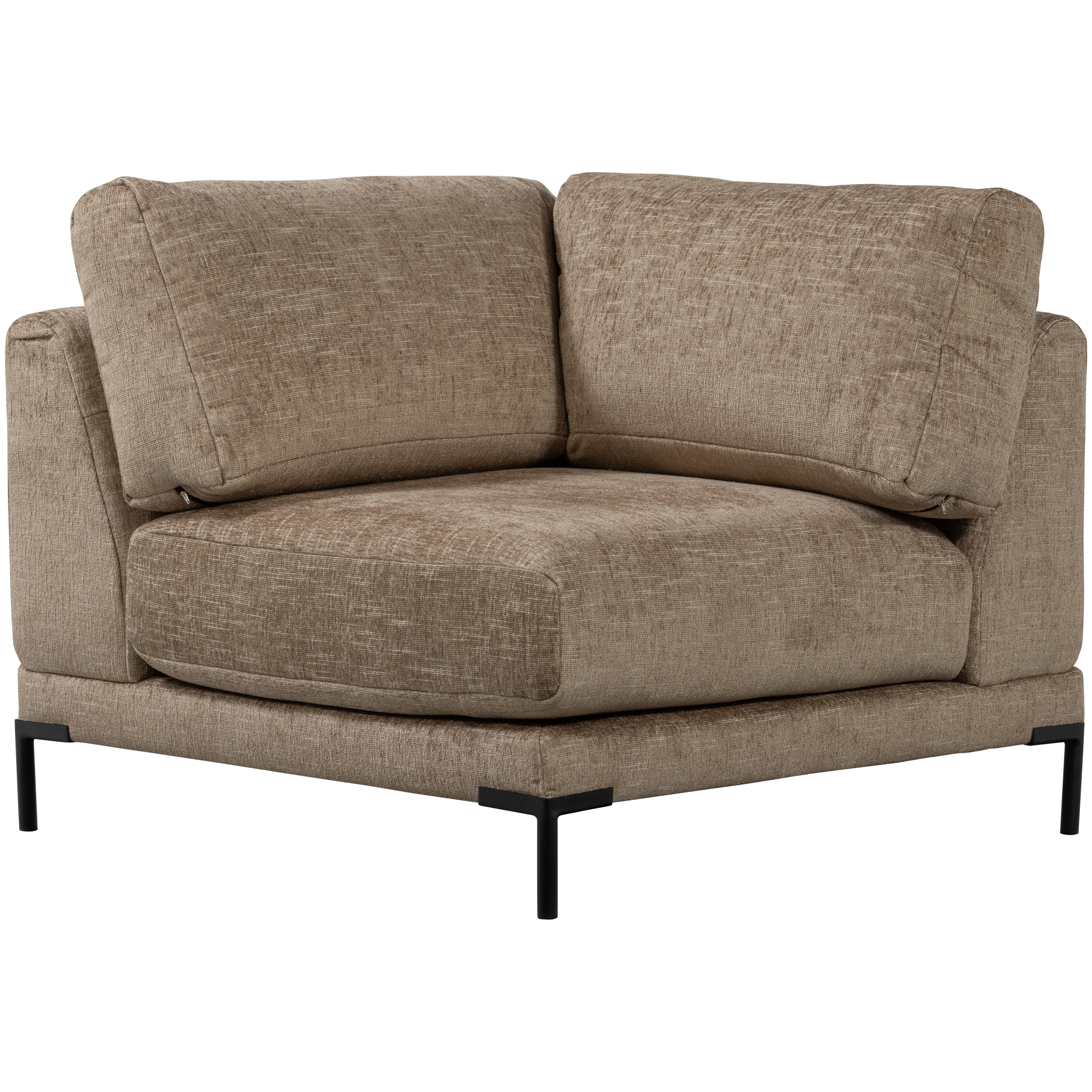 400487-MM-04_VS_VT_Couple_hoekelement_mud_melange_F3.png?auto=webp&format=png&width=1500&height=1500