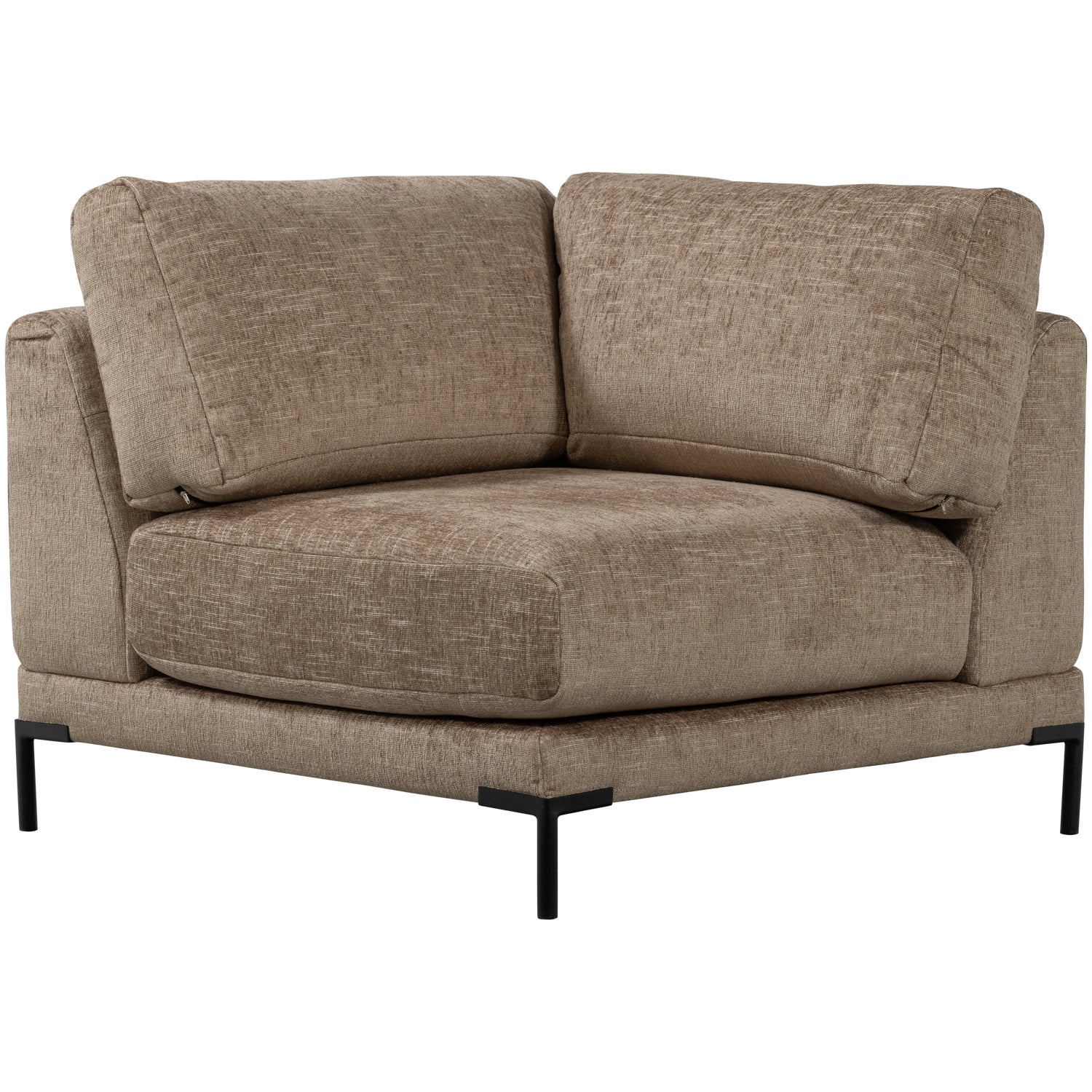 400487-MM-04_VS_VT_Couple_hoekelement_mud_melange_F3.png?auto=webp&format=png&width=1500&height=1500