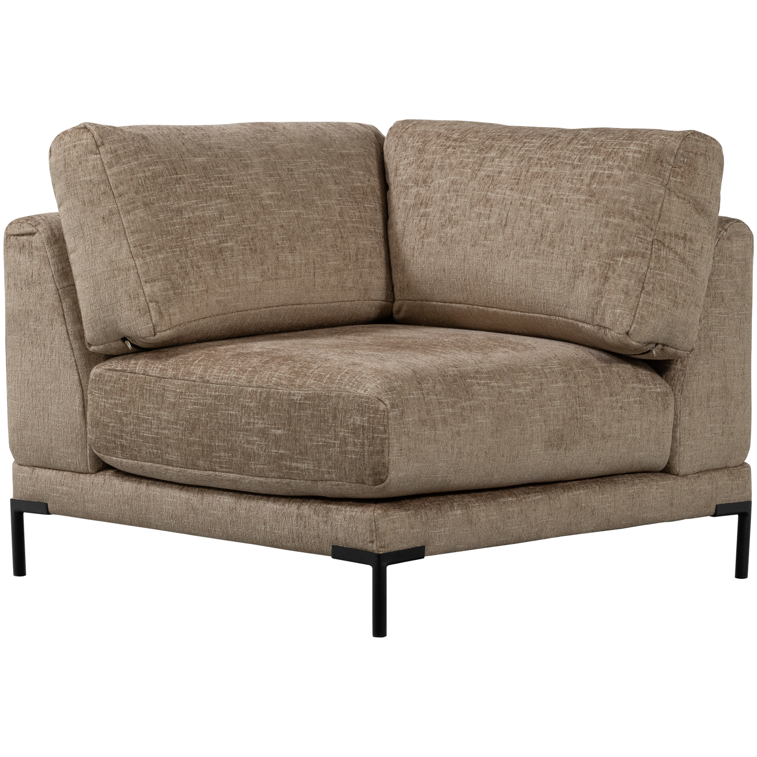 400487-MM-04_VS_VT_Couple_hoekelement_mud_melange_F3.png?auto=webp&format=png&width=1500&height=1500