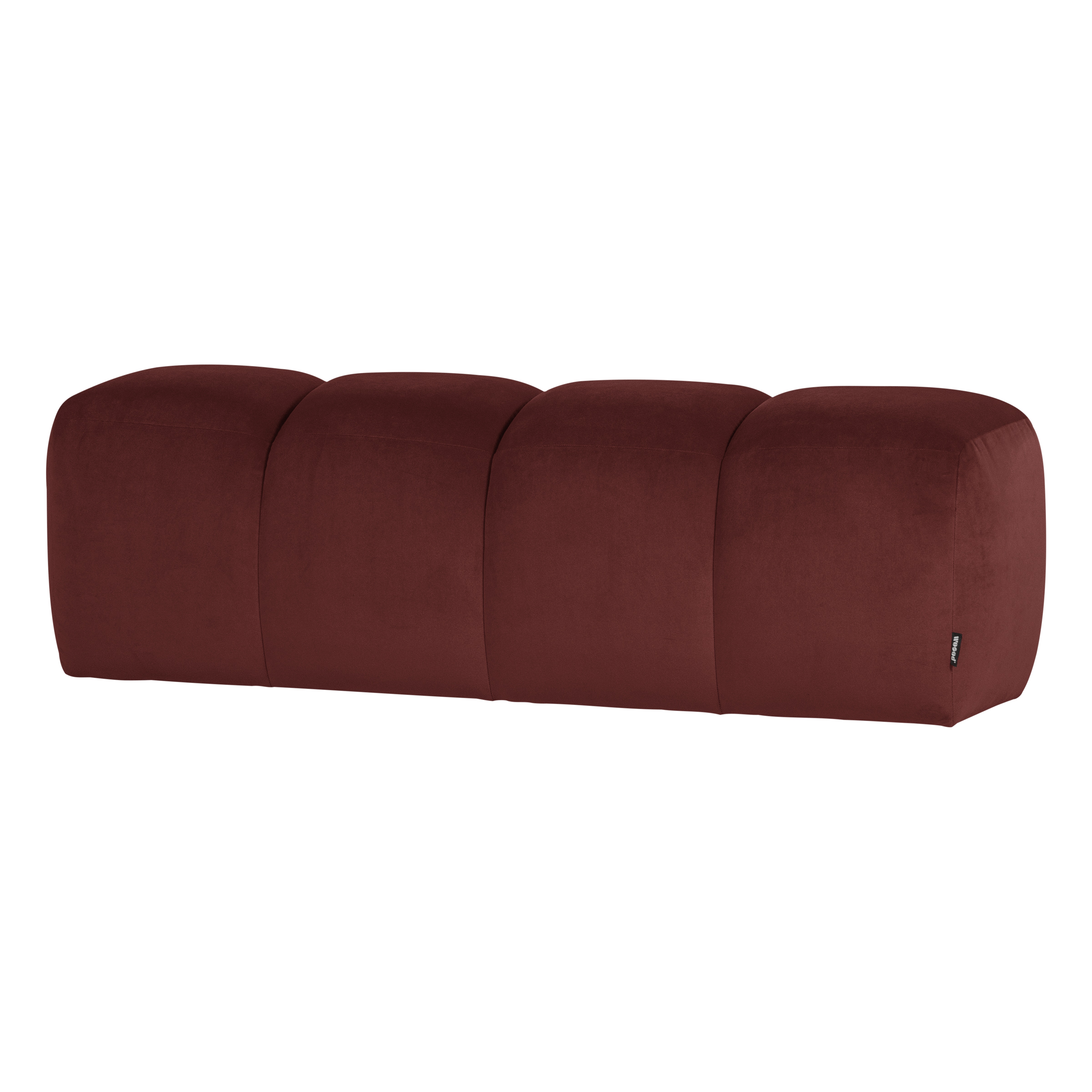 378461-VA_02_VS_WP_Mojo_eetbank_164cm_velvet_kastanjebruin_FA.png?auto=webp&format=png&width=1500&height=1500