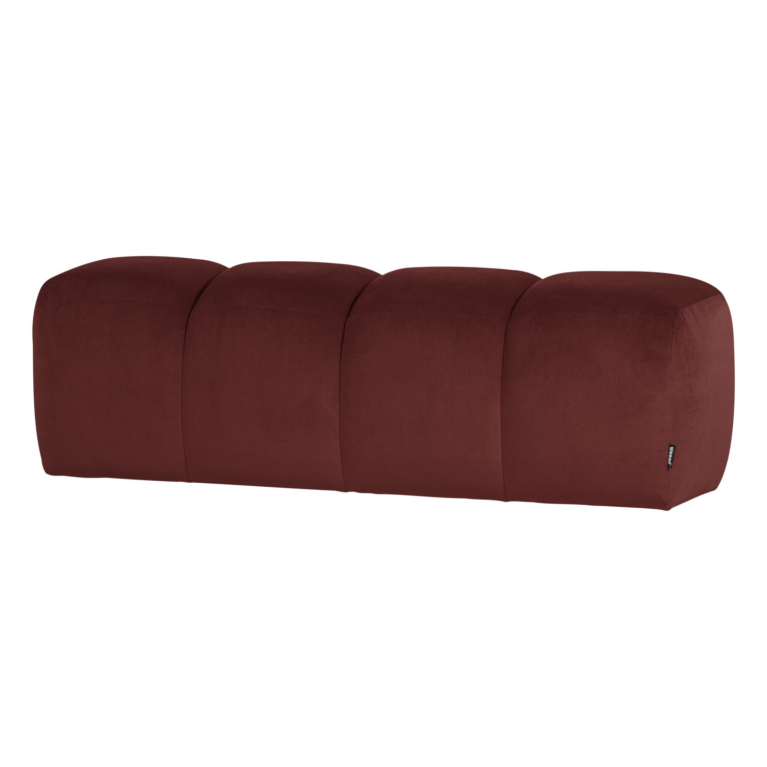 378461-VA_02_VS_WP_Mojo_eetbank_164cm_velvet_kastanjebruin_FA.png?auto=webp&format=png&width=1500&height=1500