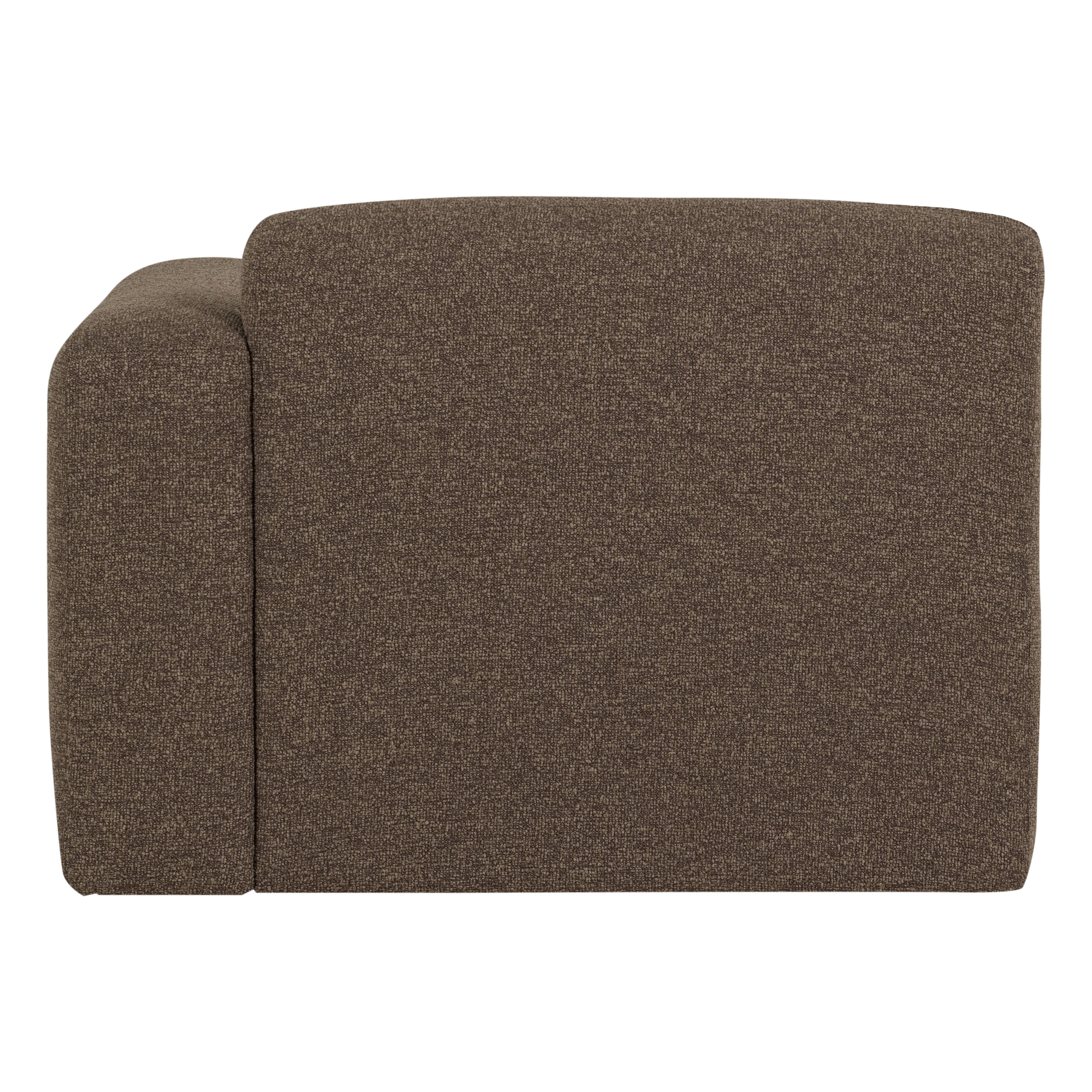 378023-BM_06_VS_WP_Mojo_bae_1_zits_element_arm_rechts_boucle_bruin_B1.png?auto=webp&format=png&width=1500&height=1500