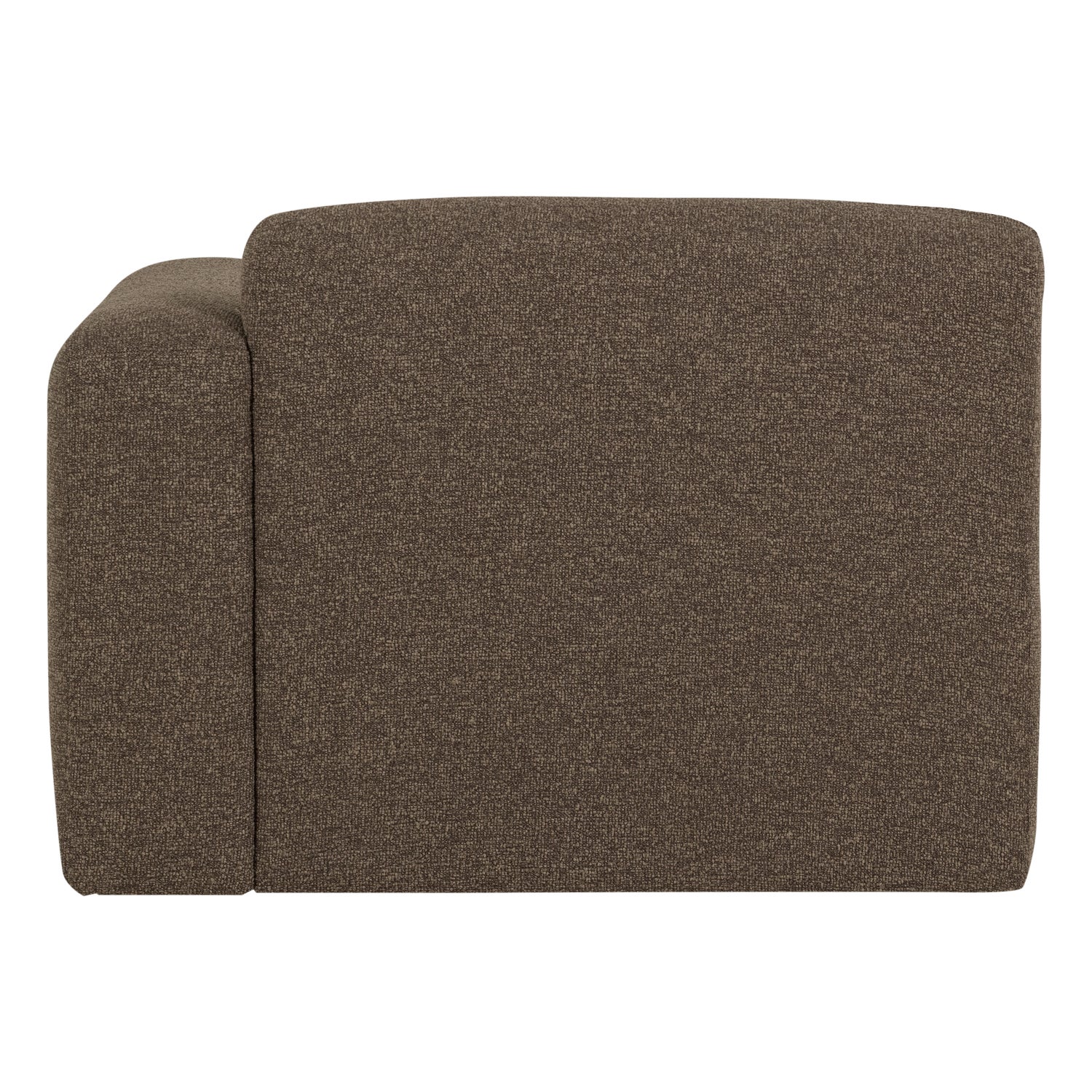 378023-BM_06_VS_WP_Mojo_bae_1_zits_element_arm_rechts_boucle_bruin_B1.png?auto=webp&format=png&width=1500&height=1500