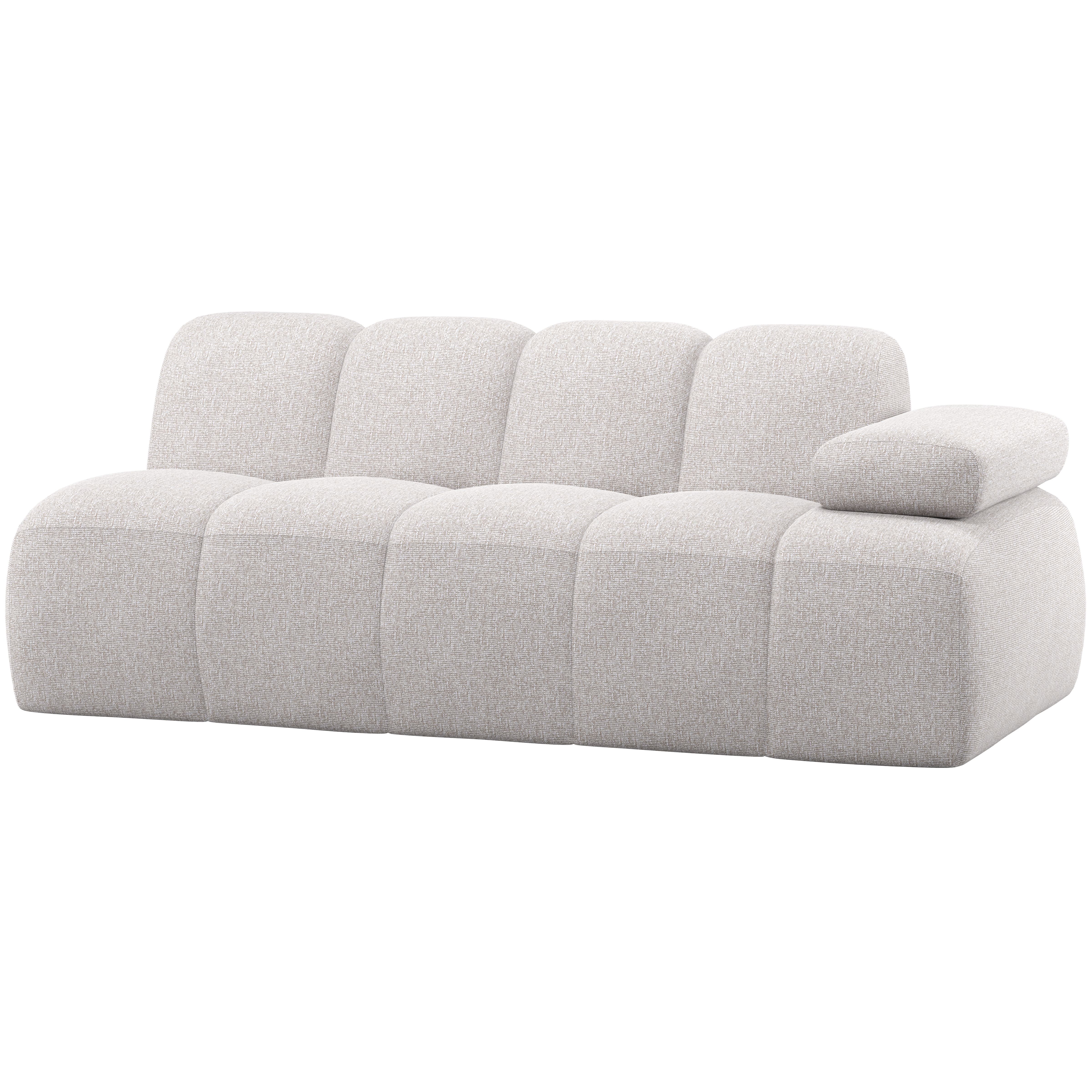 377457-CM-01_VS_WP_Mojo_2-zits_element_arm_rechts_boucle_ecru_melange_F1.png?auto=webp&format=png&width=1500&height=1500