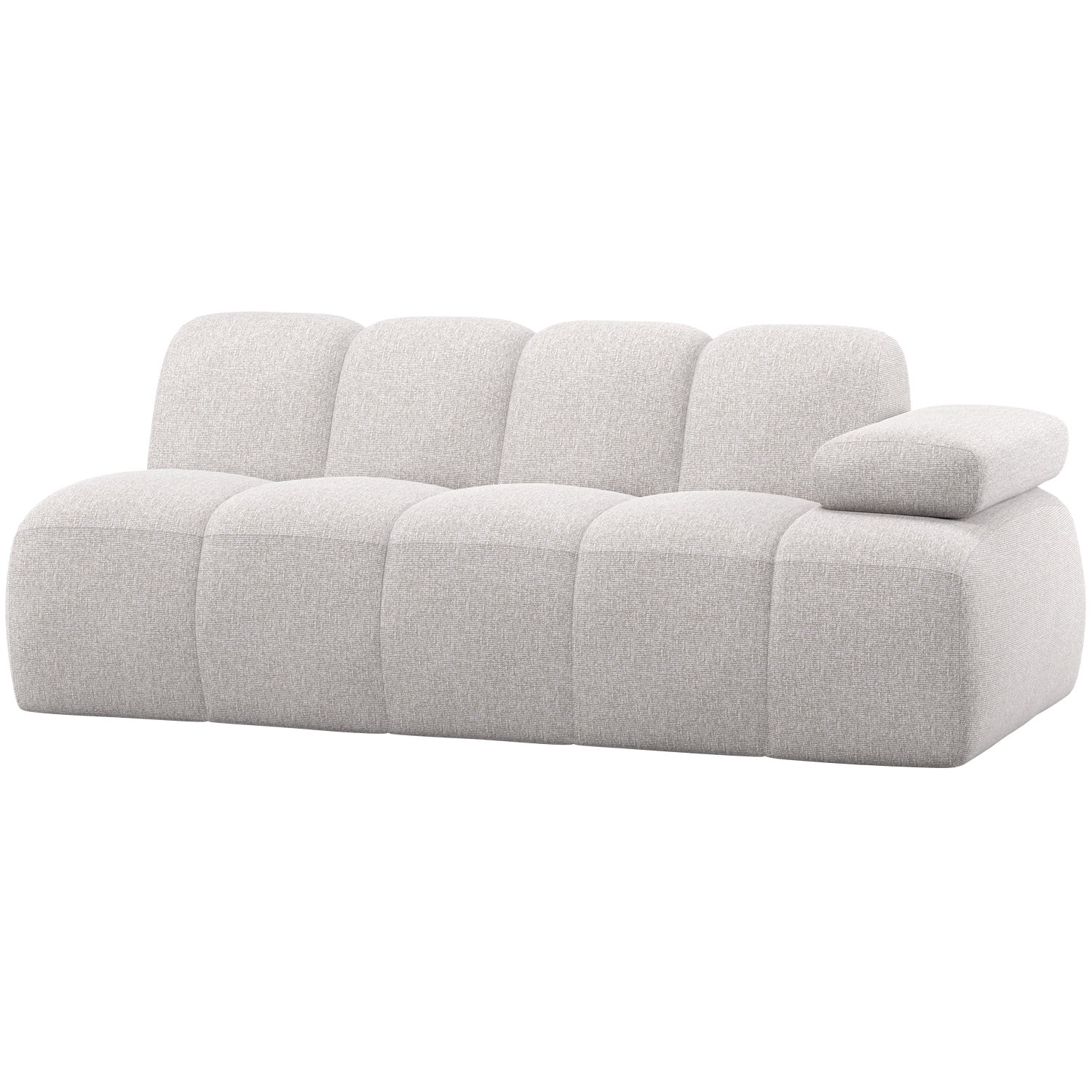 377457-CM-01_VS_WP_Mojo_2-zits_element_arm_rechts_boucle_ecru_melange_F1.png?auto=webp&format=png&width=1500&height=1500