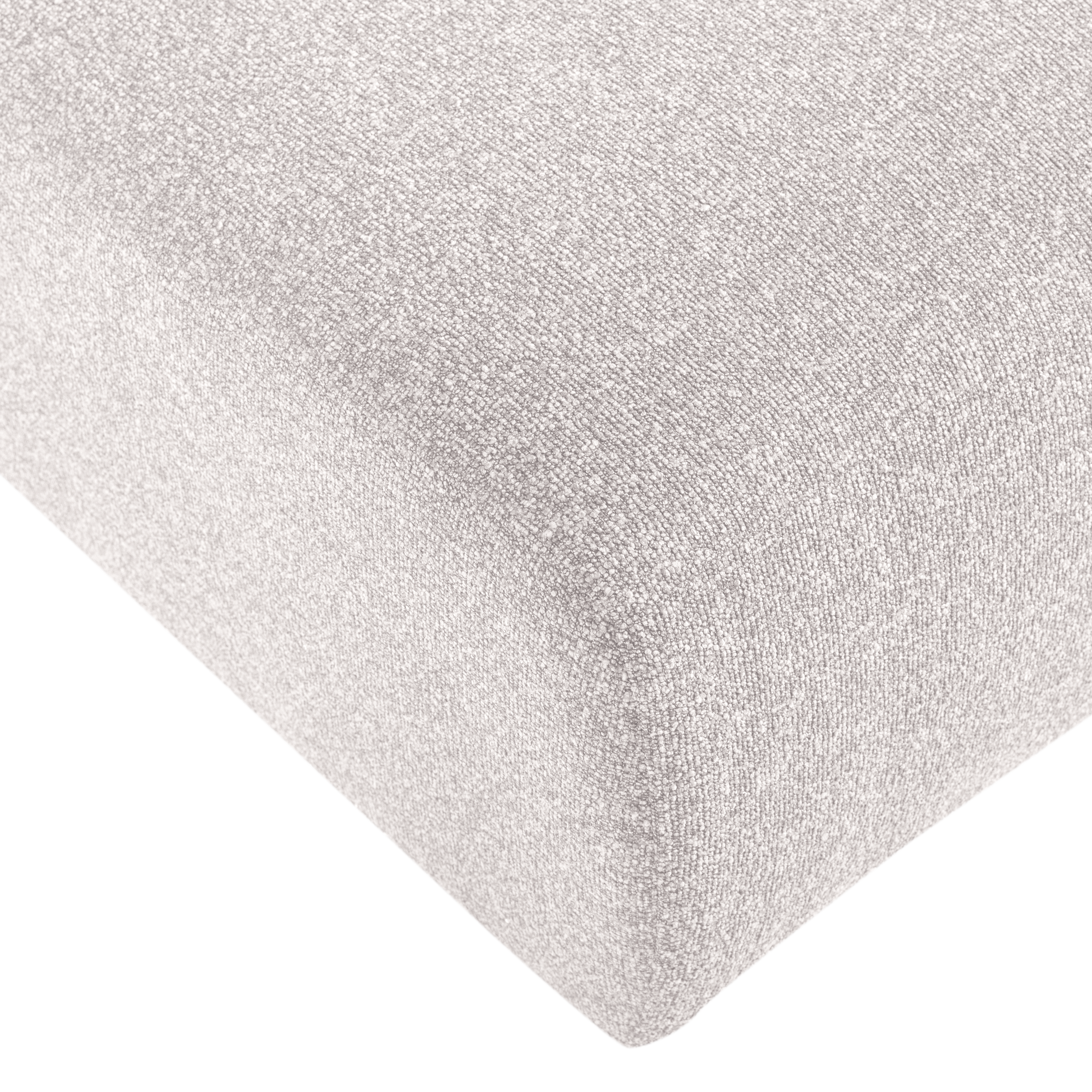 378031-CM_08_VS_WP_Mojo_base_chaise_longue_element_rechts_boucle_ecru_melange_C2.png?auto=webp&format=png&width=1500&height=1500