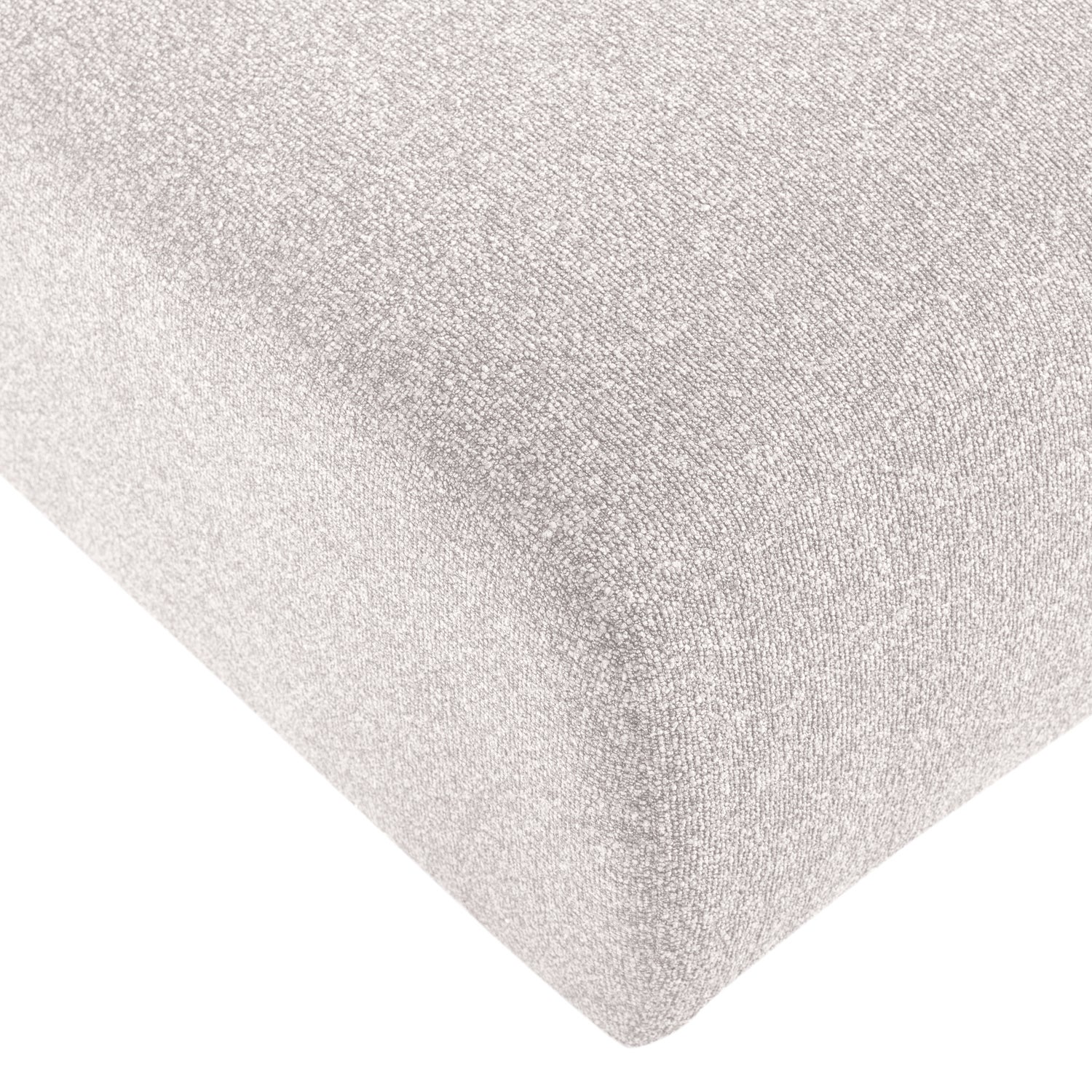 378031-CM_08_VS_WP_Mojo_base_chaise_longue_element_rechts_boucle_ecru_melange_C2.png?auto=webp&format=png&width=1500&height=1500