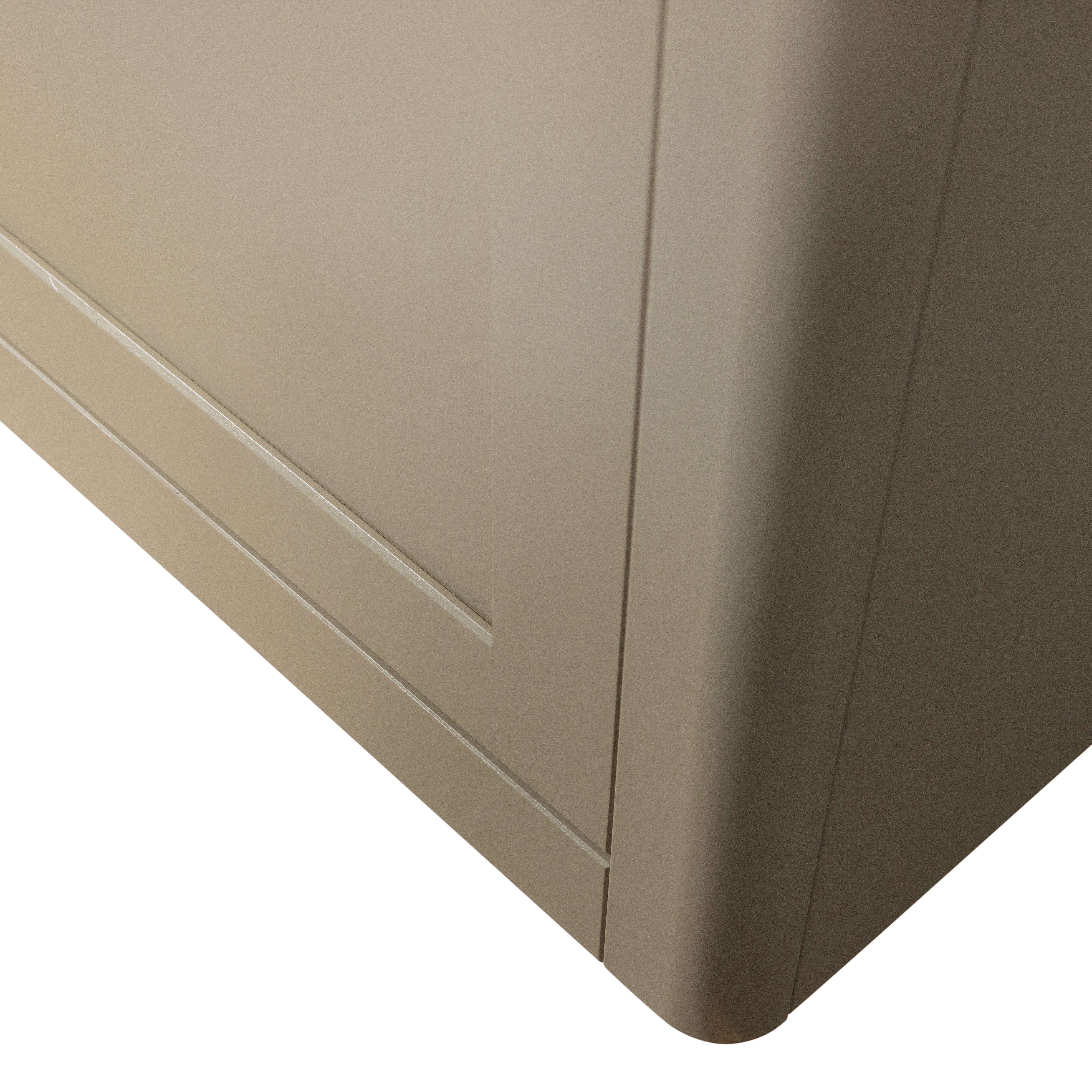 377516-MD-377517-MD-01_VS_PR_Gunnar_buffetkast_opbergkast_grenen_mud_C1.png?auto=webp&format=png&width=1500&height=1500