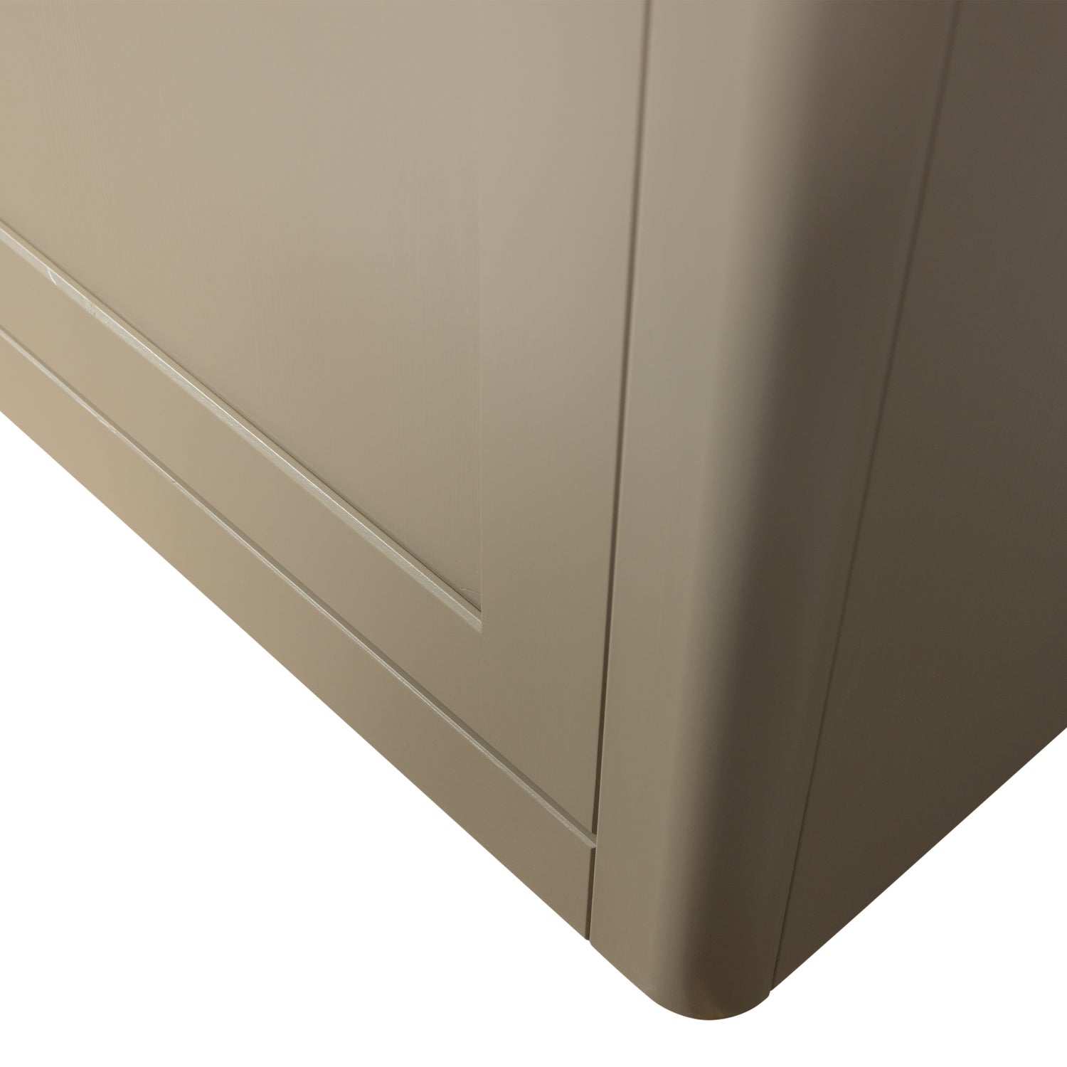 377516-MD-377517-MD-01_VS_PR_Gunnar_buffetkast_opbergkast_grenen_mud_C1.png?auto=webp&format=png&width=1500&height=1500