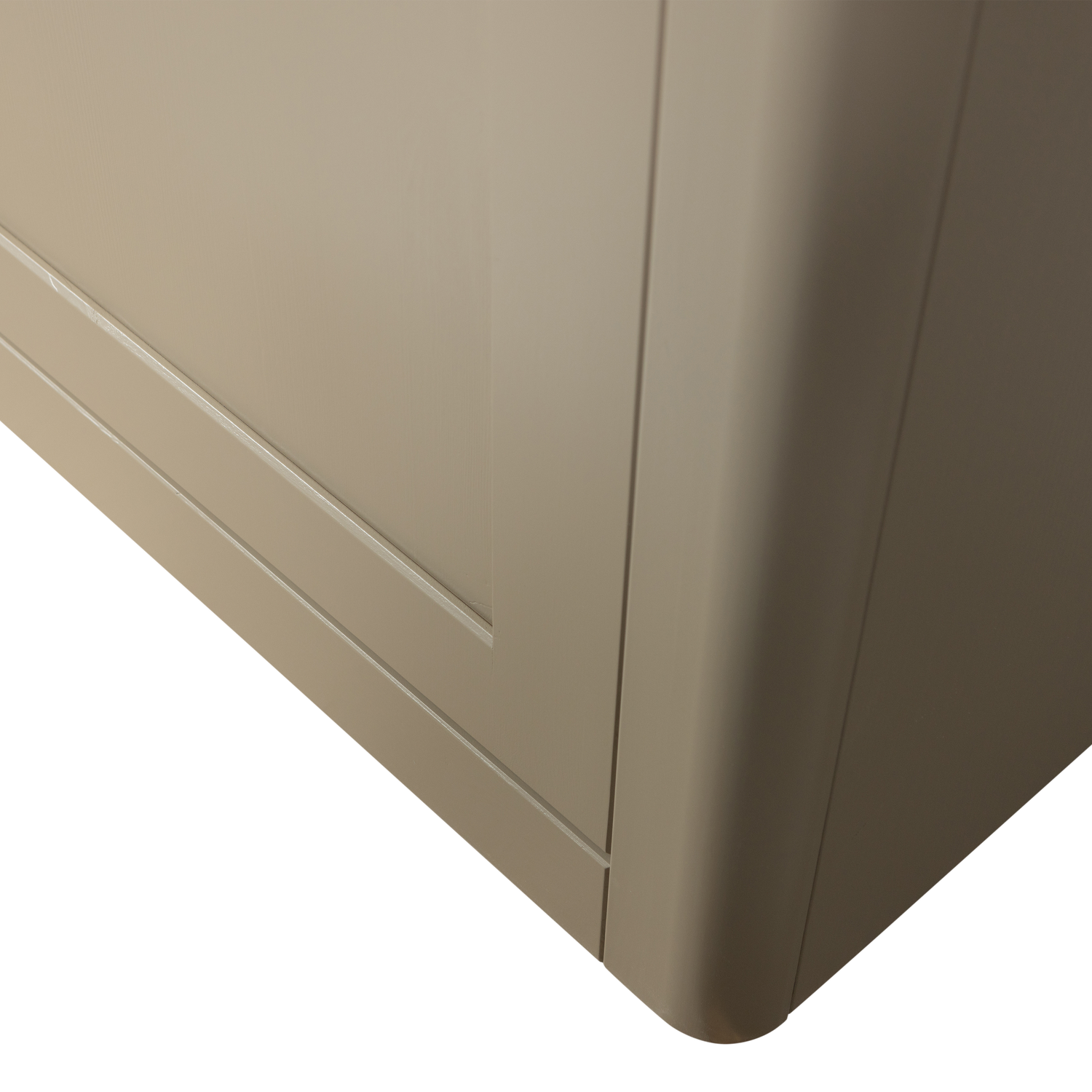 377516-MD-377517-MD-01_VS_PR_Gunnar_buffetkast_opbergkast_grenen_mud_C1.png?auto=webp&format=png&width=1500&height=1500