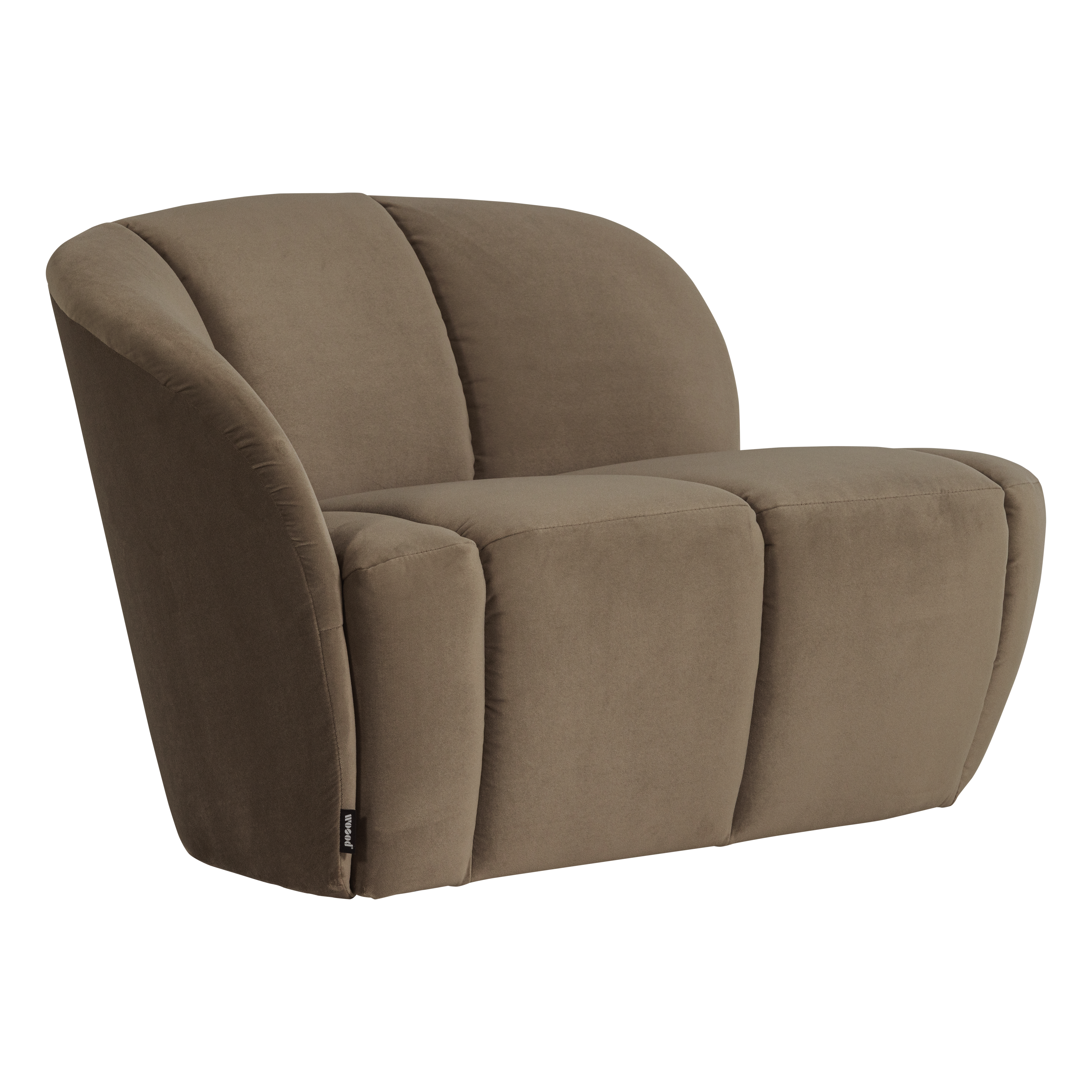 378469-VT_03_VS_WP_Mojo_2_zits_bankje_links_velvet_taupe_F2.png?auto=webp&format=png&width=1500&height=1500