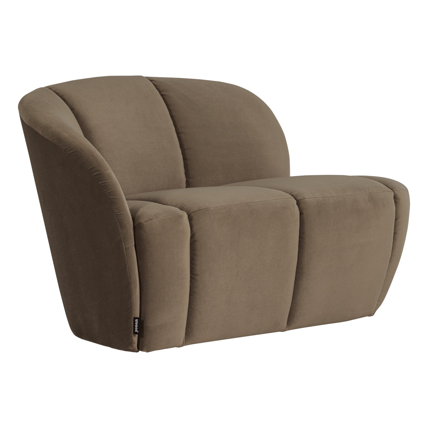 378469-VT_03_VS_WP_Mojo_2_zits_bankje_links_velvet_taupe_F2.png?auto=webp&format=png&width=1500&height=1500