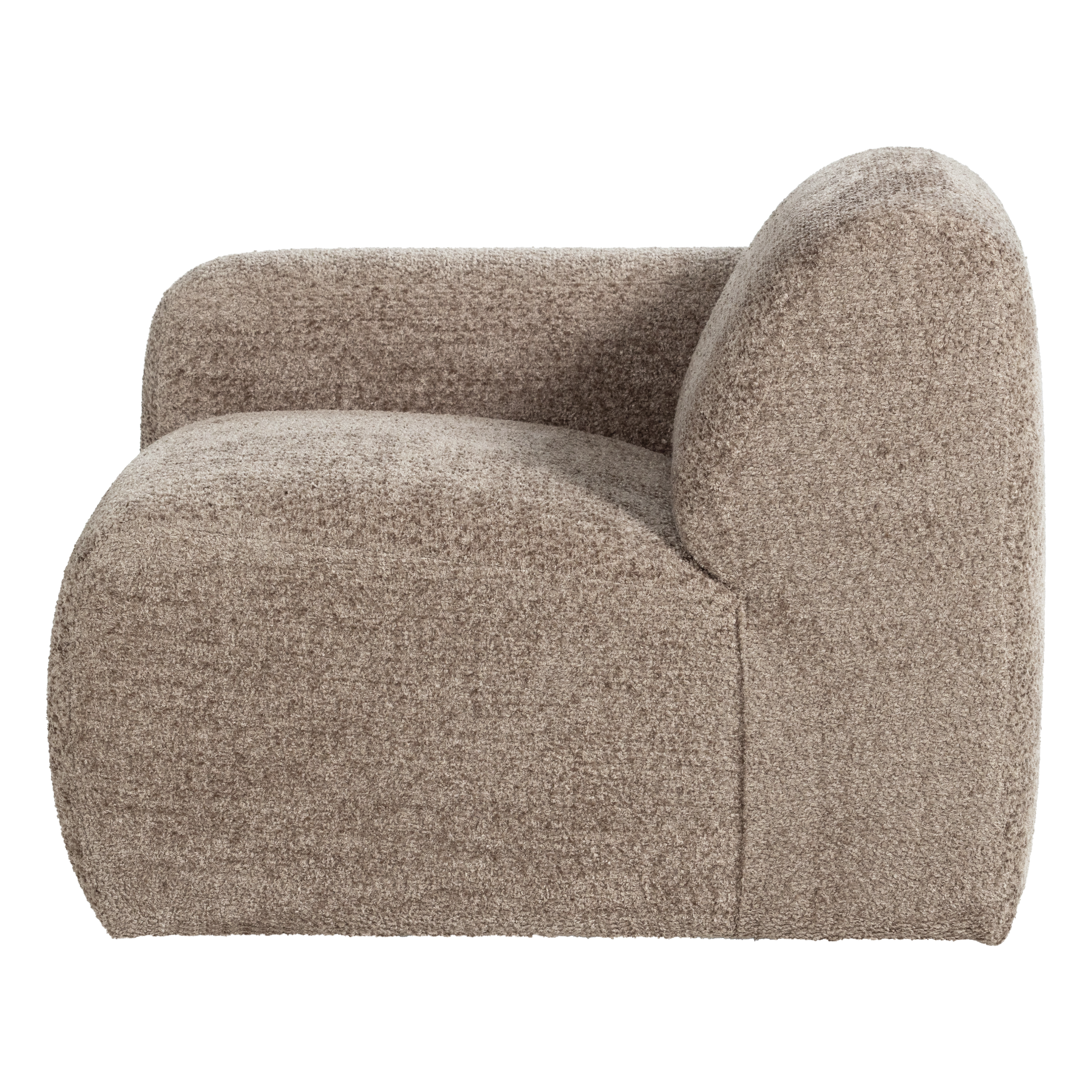 378022-WD_03_VS_WP_Mojo_base_1_zits_element_arm_links_wollig_donkerzand_L1.png?auto=webp&format=png&width=1500&height=1500