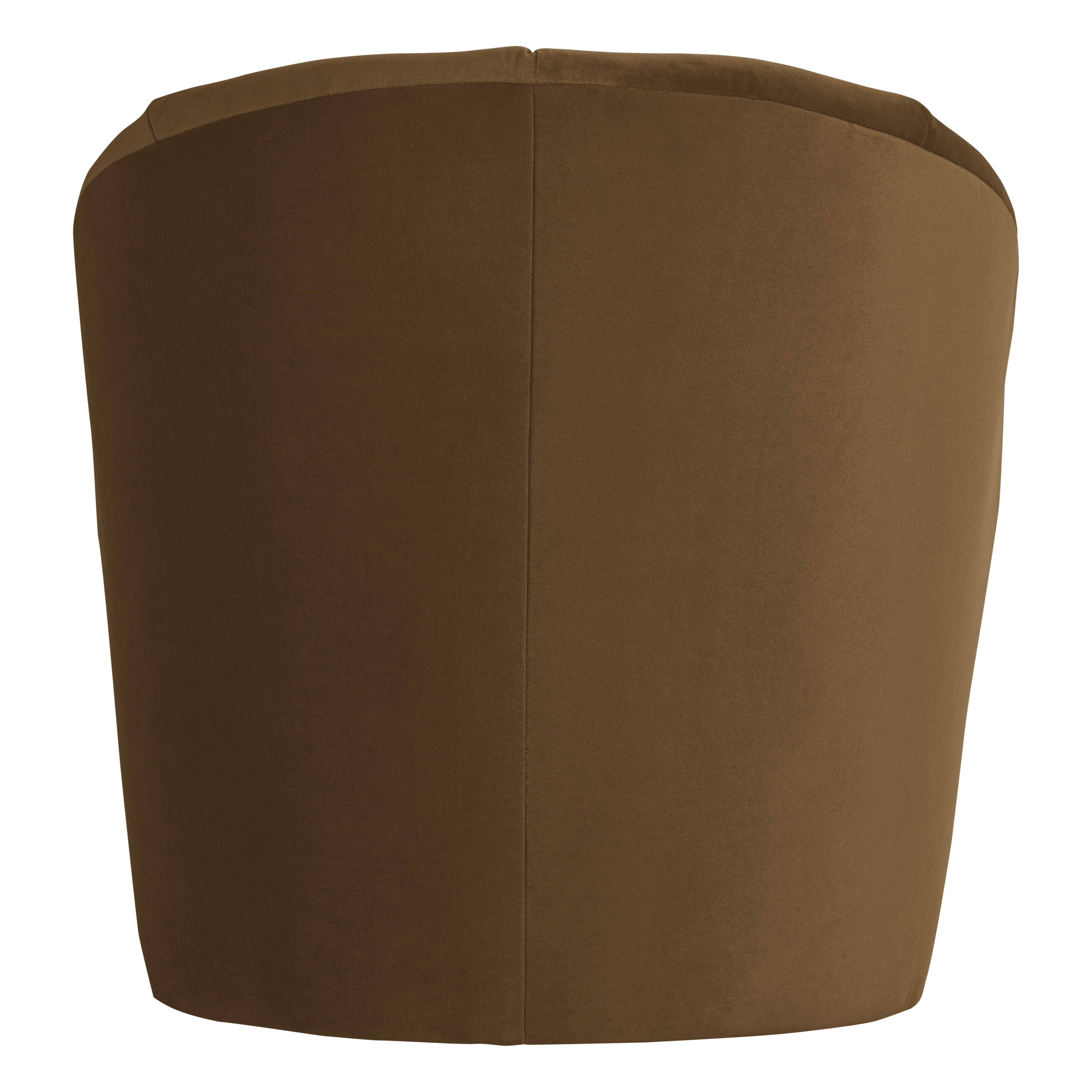 378463-VH_04_VS_WP_Mojo_draaifauteuil_velvet_honinggeel_B1.png?auto=webp&format=png&width=1500&height=1500