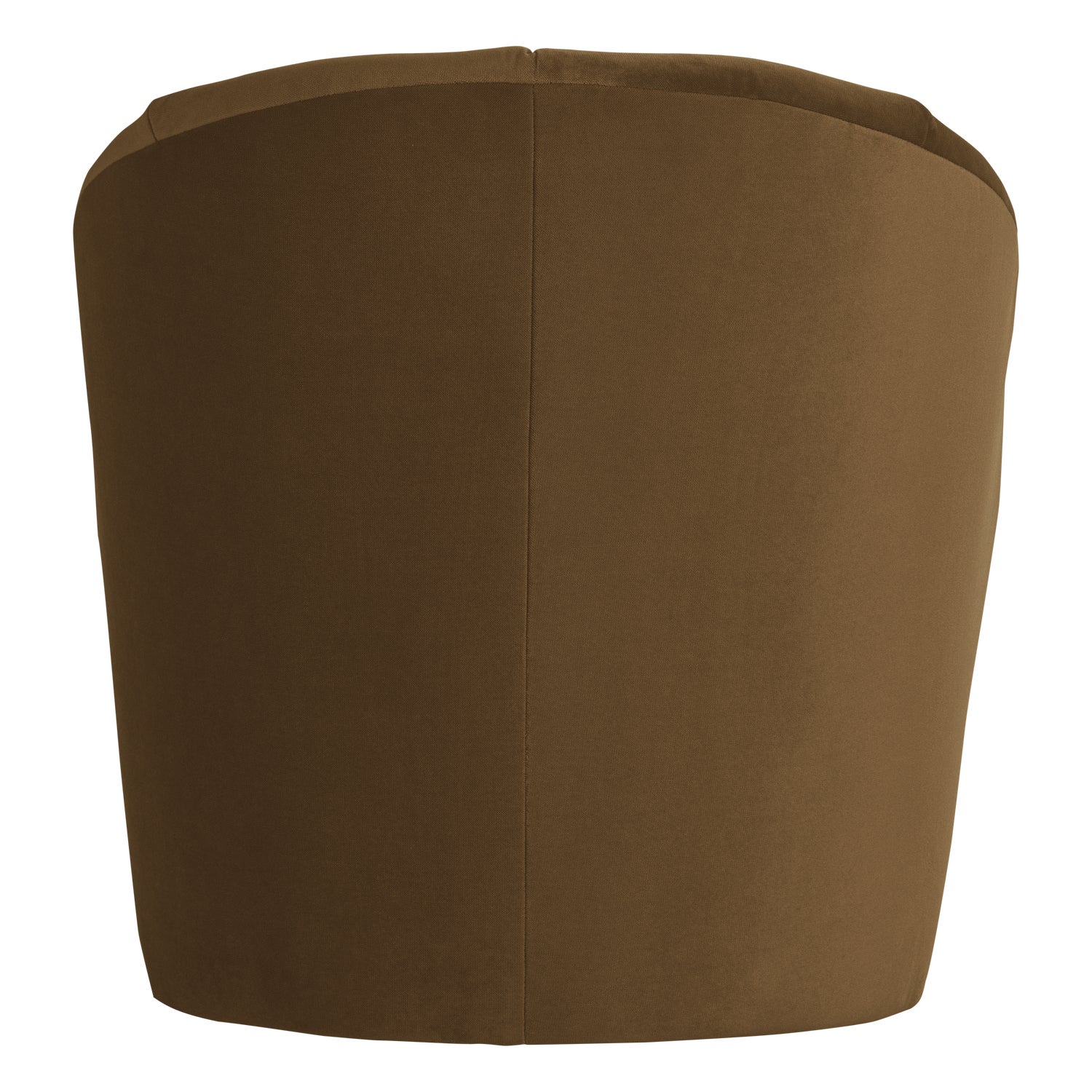 378463-VH_04_VS_WP_Mojo_draaifauteuil_velvet_honinggeel_B1.png?auto=webp&format=png&width=1500&height=1500