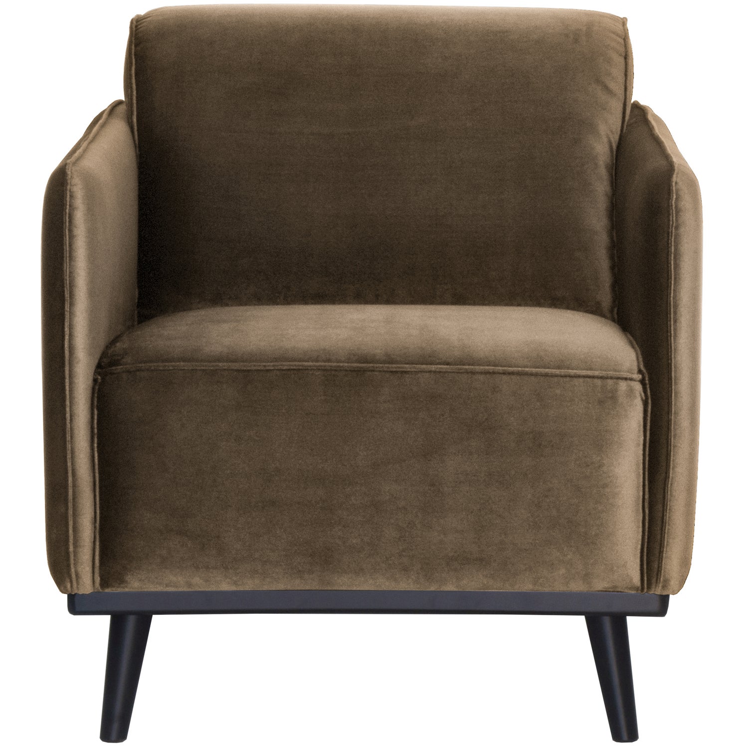 378670-12-01_VS_BP_Statement_fauteuil_taupe_PS_EA.jpg?auto=webp&format=png&width=1500&height=1500