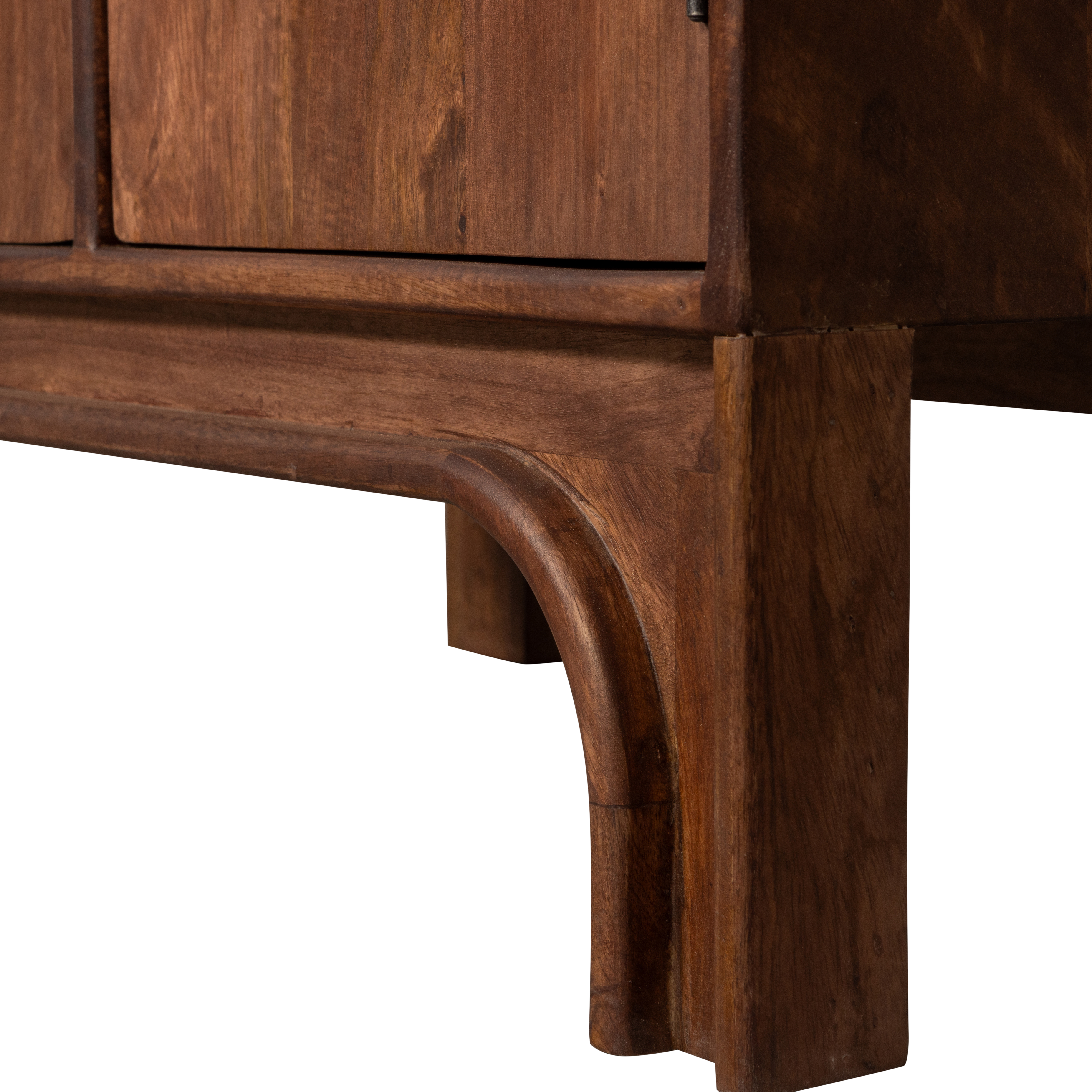 375032-W-02_VS_WE_Staes_opbergkast_mango_hout_walnoot_detail.png?auto=webp&format=png&width=1500&height=1500