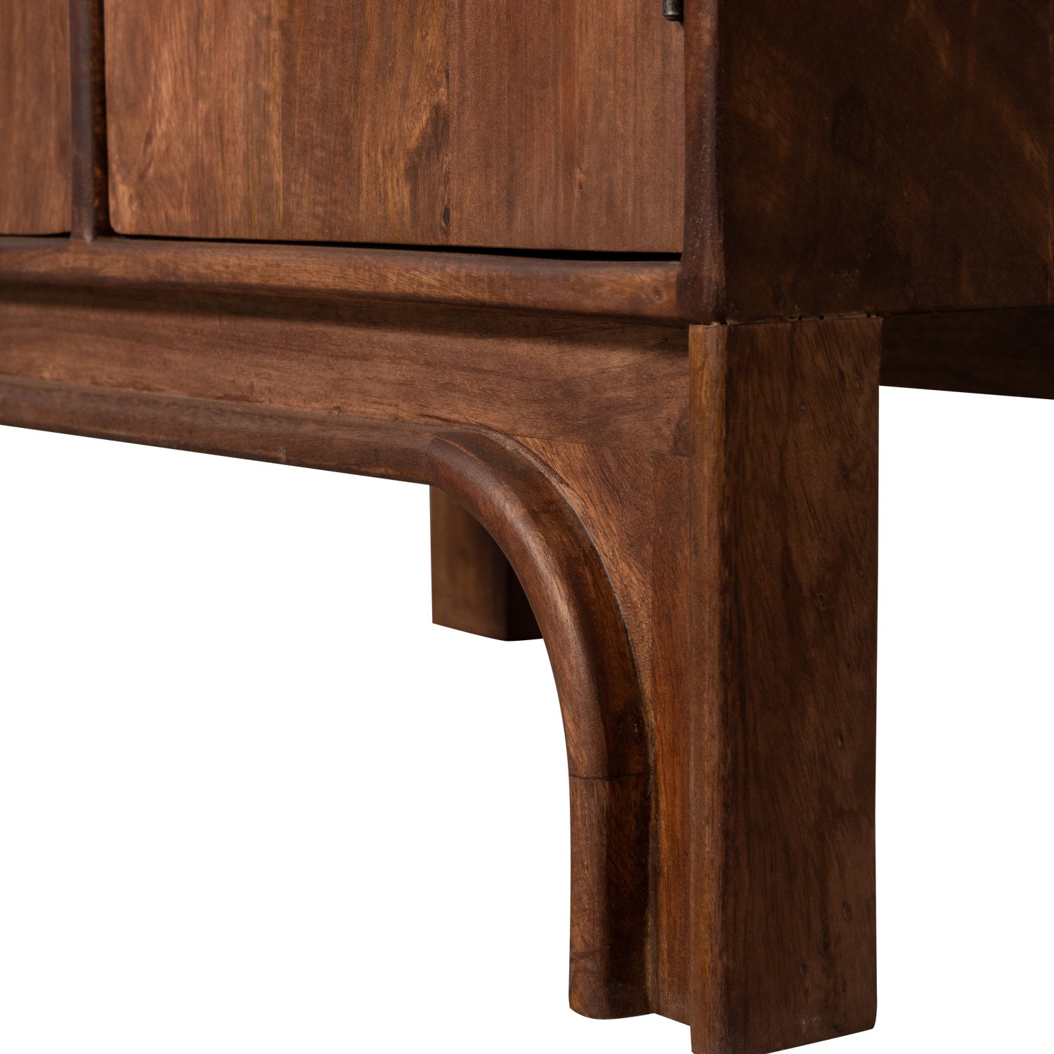 375032-W-02_VS_WE_Staes_opbergkast_mango_hout_walnoot_detail.png?auto=webp&format=png&width=1500&height=1500