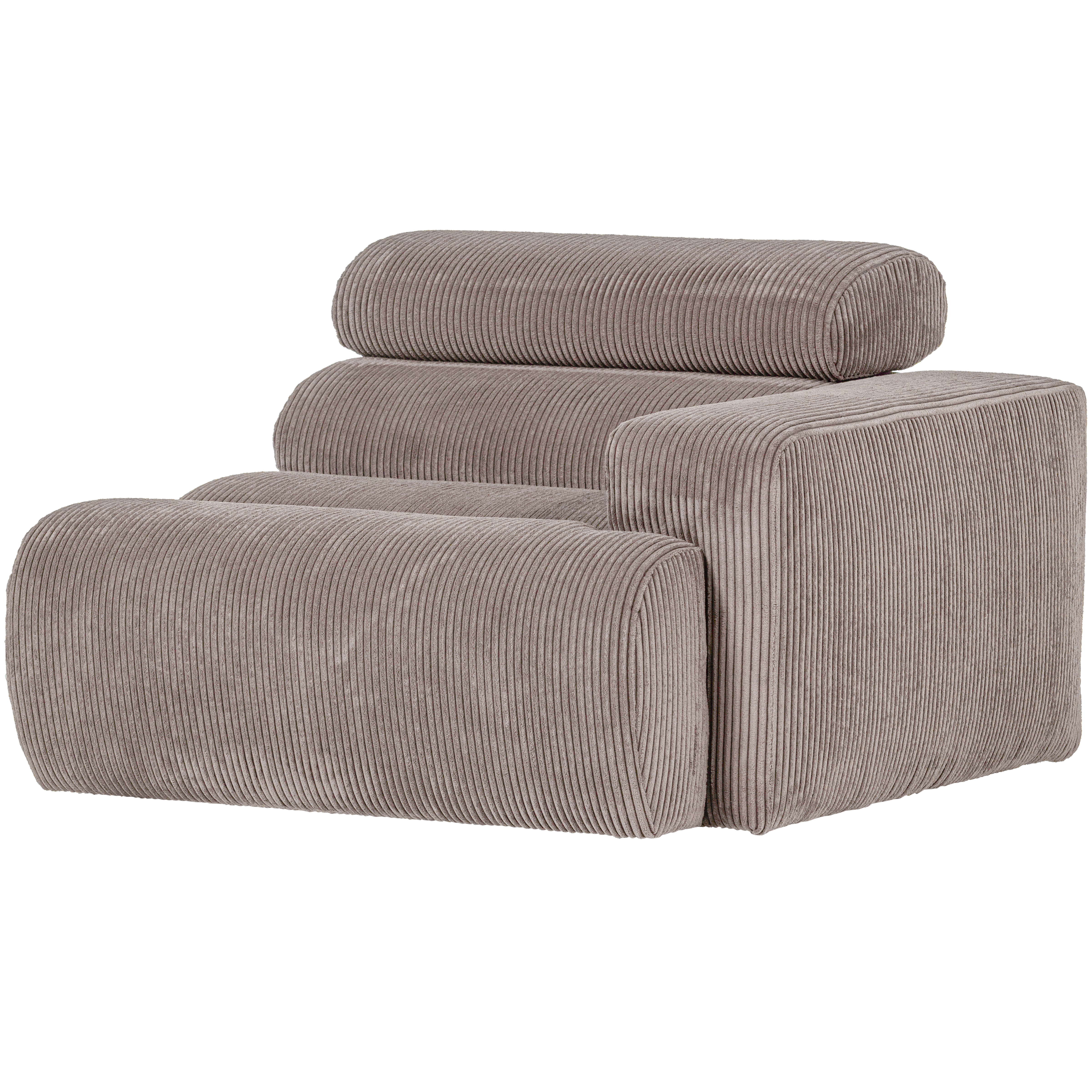 377661-RZ-01_VS_WP_Novi_1-zits_element_arm_rechts_FA.png?auto=webp&format=png&width=1500&height=1500