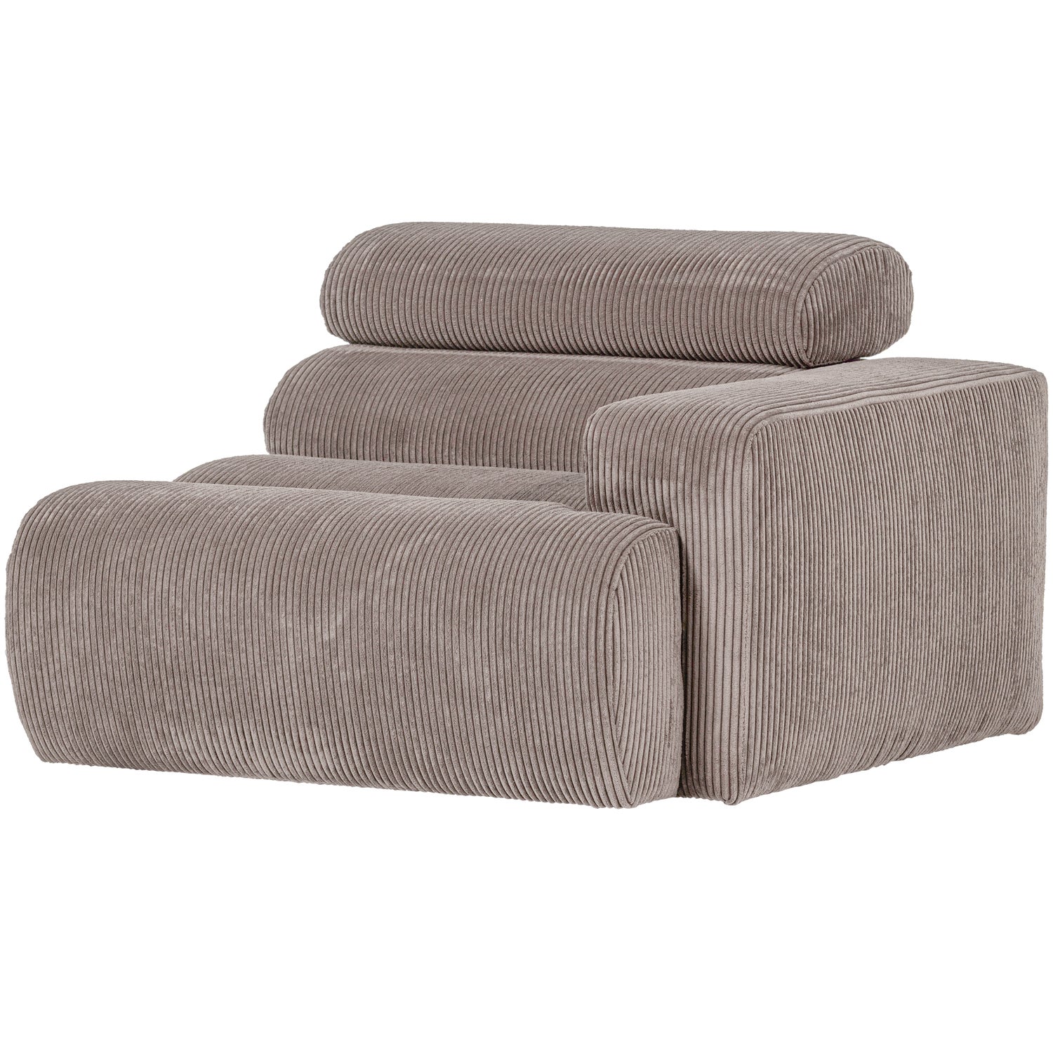 377661-RZ-01_VS_WP_Novi_1-zits_element_arm_rechts_FA.png?auto=webp&format=png&width=1500&height=1500