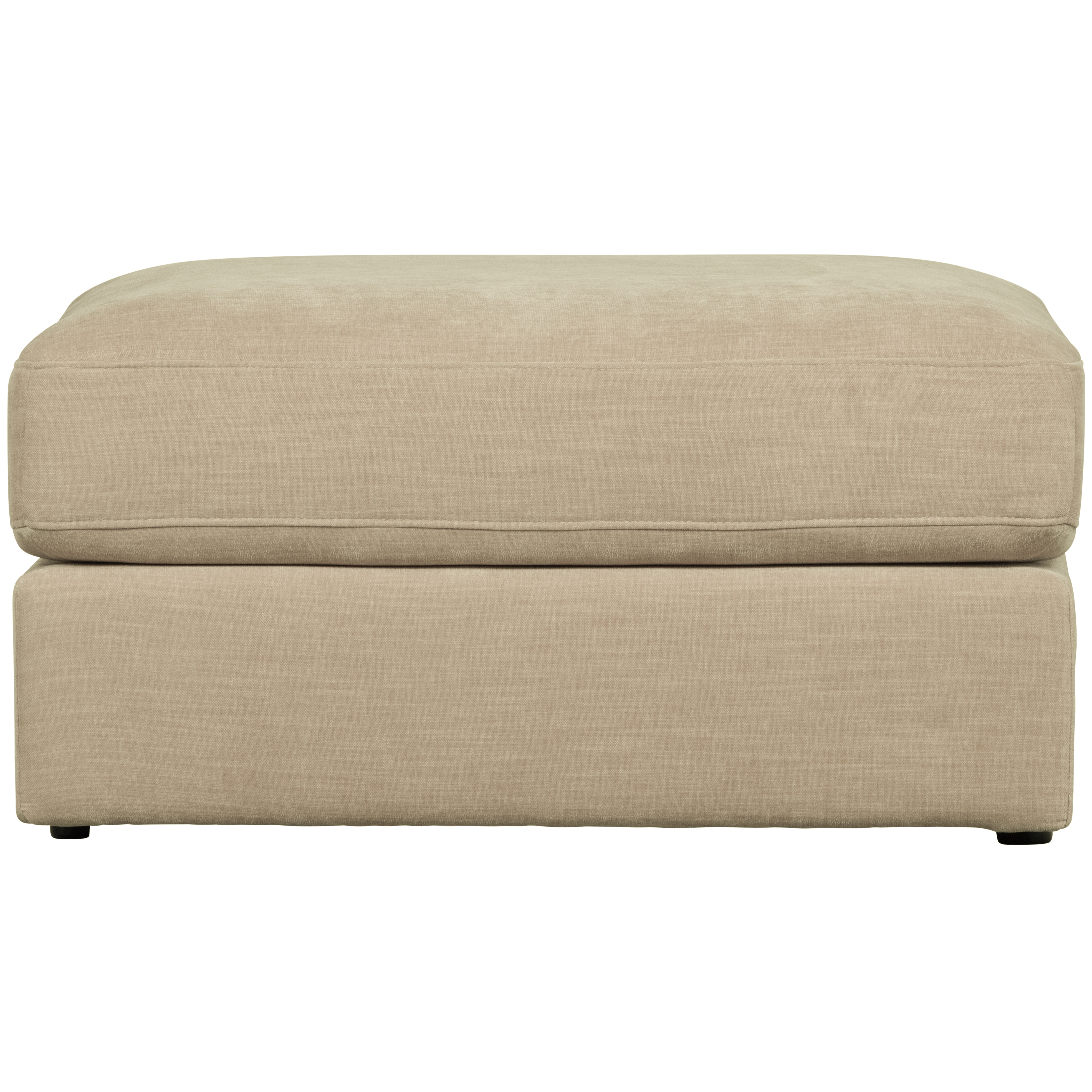 400458-Z-01_VS_VT_Family_hocker_zand.jpg?auto=webp&format=png&width=1500&height=1500