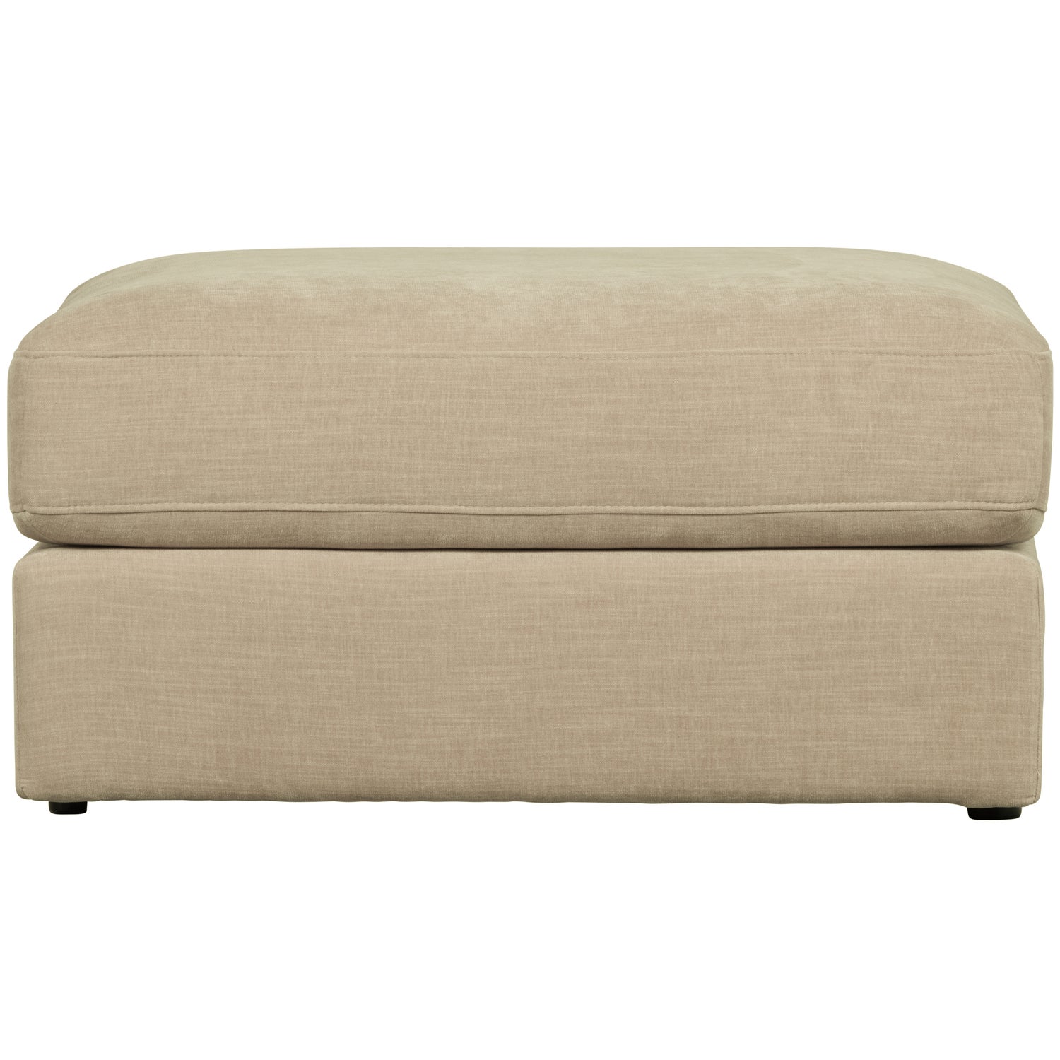 400458-Z-01_VS_VT_Family_hocker_zand.jpg?auto=webp&format=png&width=1500&height=1500