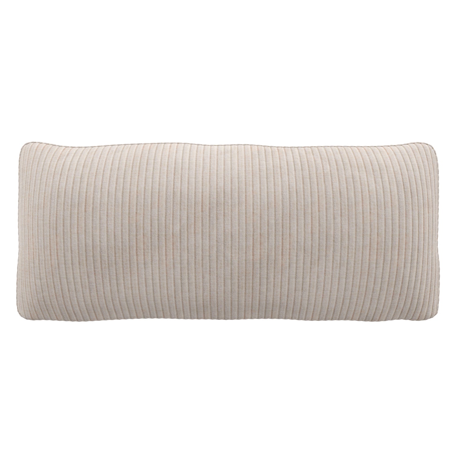 377468-E_01_VS_WP_Mojo_kussen_ribstof_ecru_F1.png?auto=webp&format=png&width=1500&height=1500