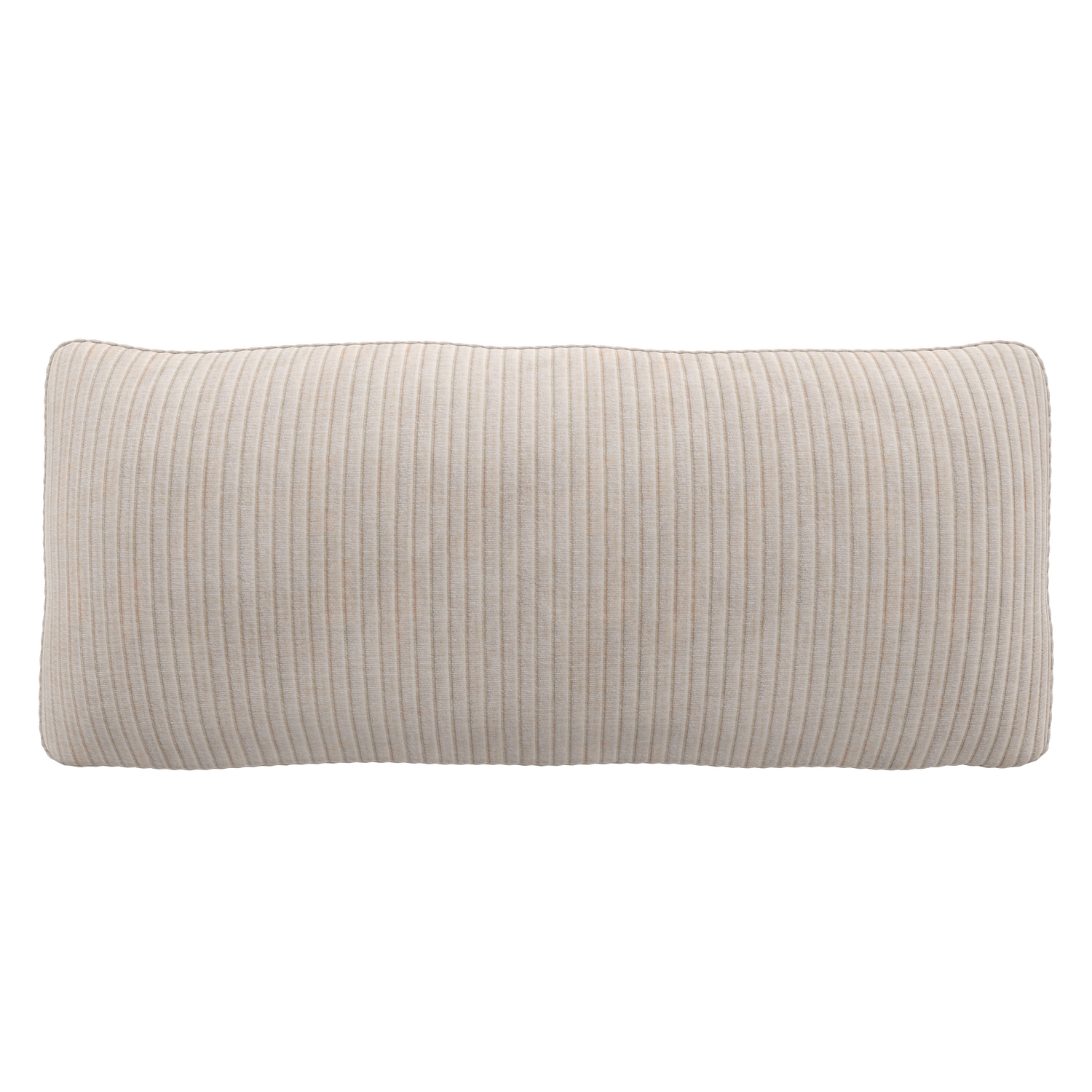 377468-E_01_VS_WP_Mojo_kussen_ribstof_ecru_F1.png?auto=webp&format=png&width=1500&height=1500