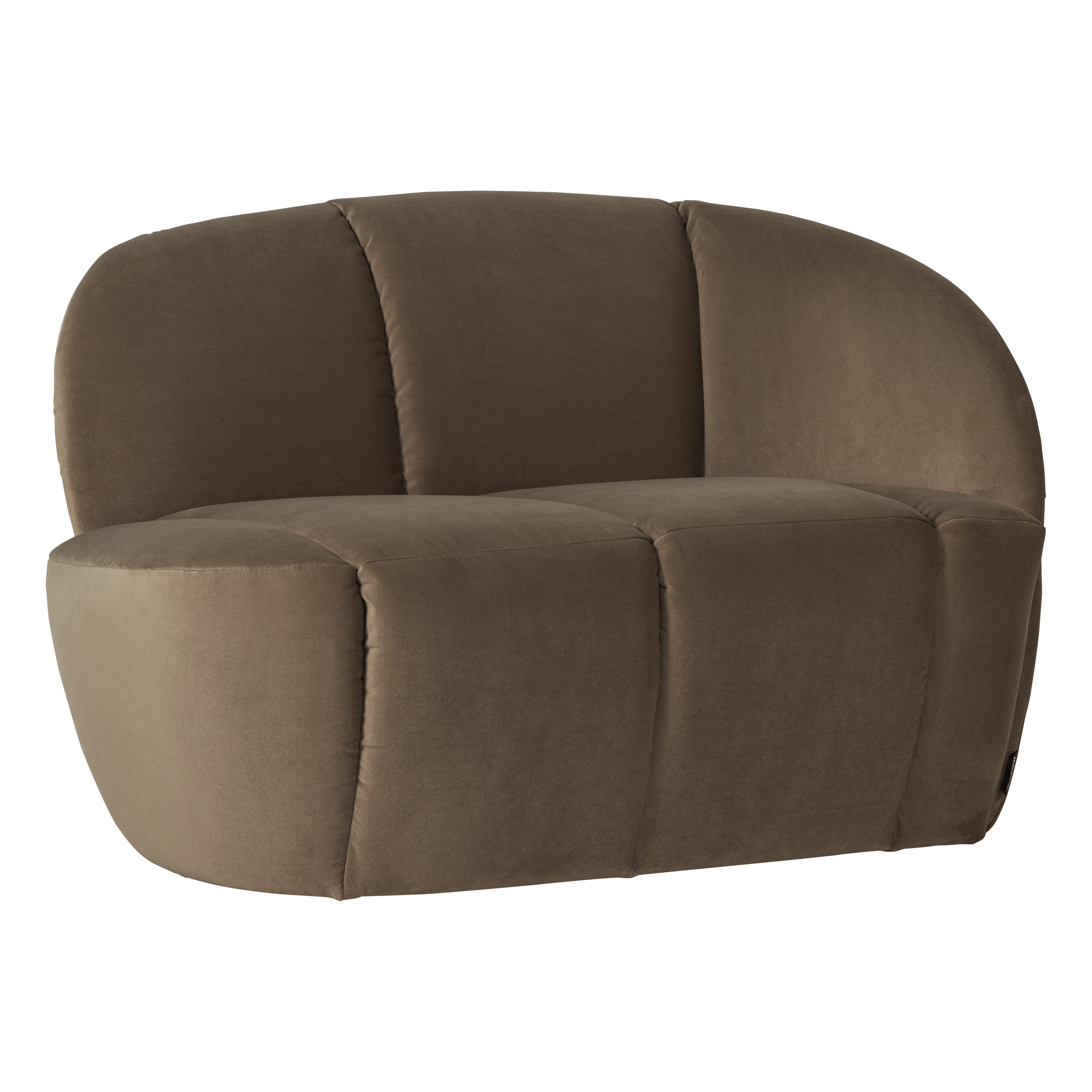 378518-VT_03_VS_WP_Mojo_2_zits_bankje_rechts_velvet_taupe_F2.png?auto=webp&format=png&width=1500&height=1500