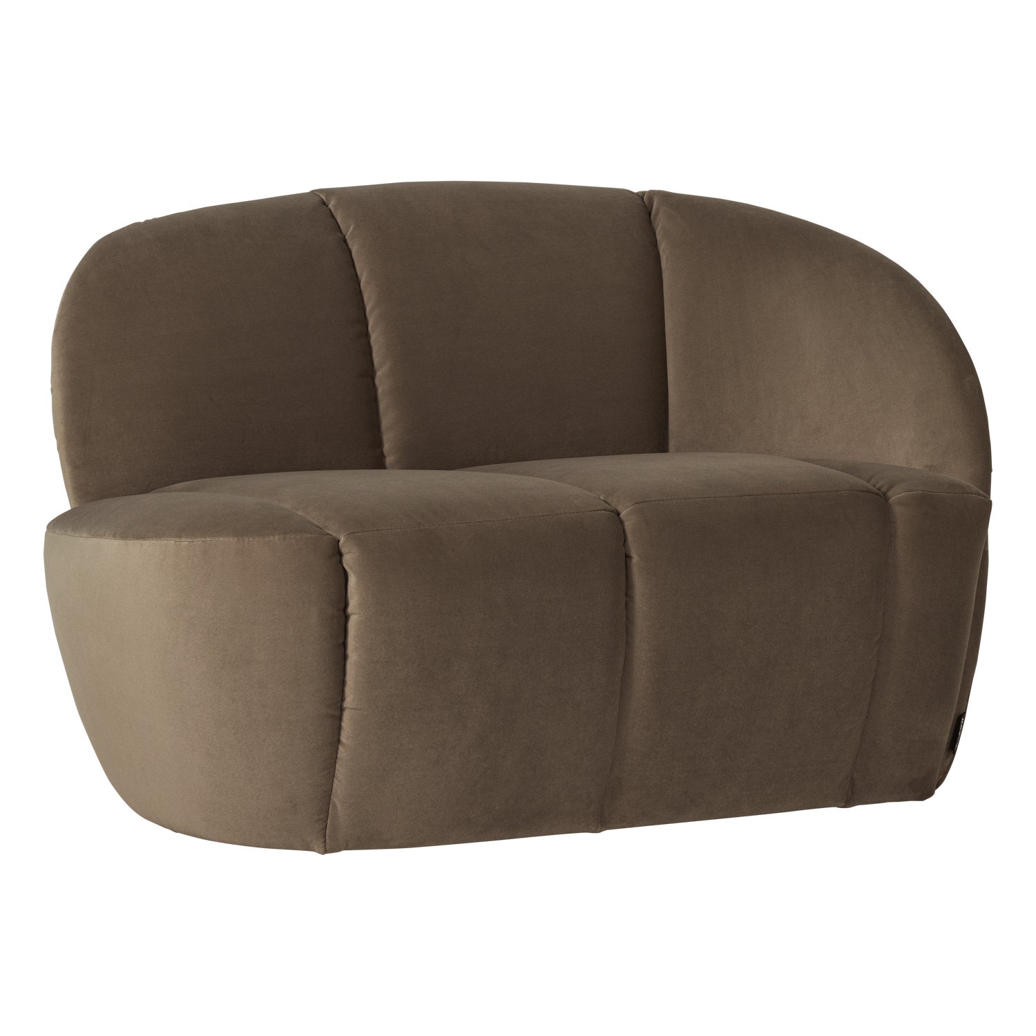 378518-VT_03_VS_WP_Mojo_2_zits_bankje_rechts_velvet_taupe_F2.png?auto=webp&format=png&width=1500&height=1500