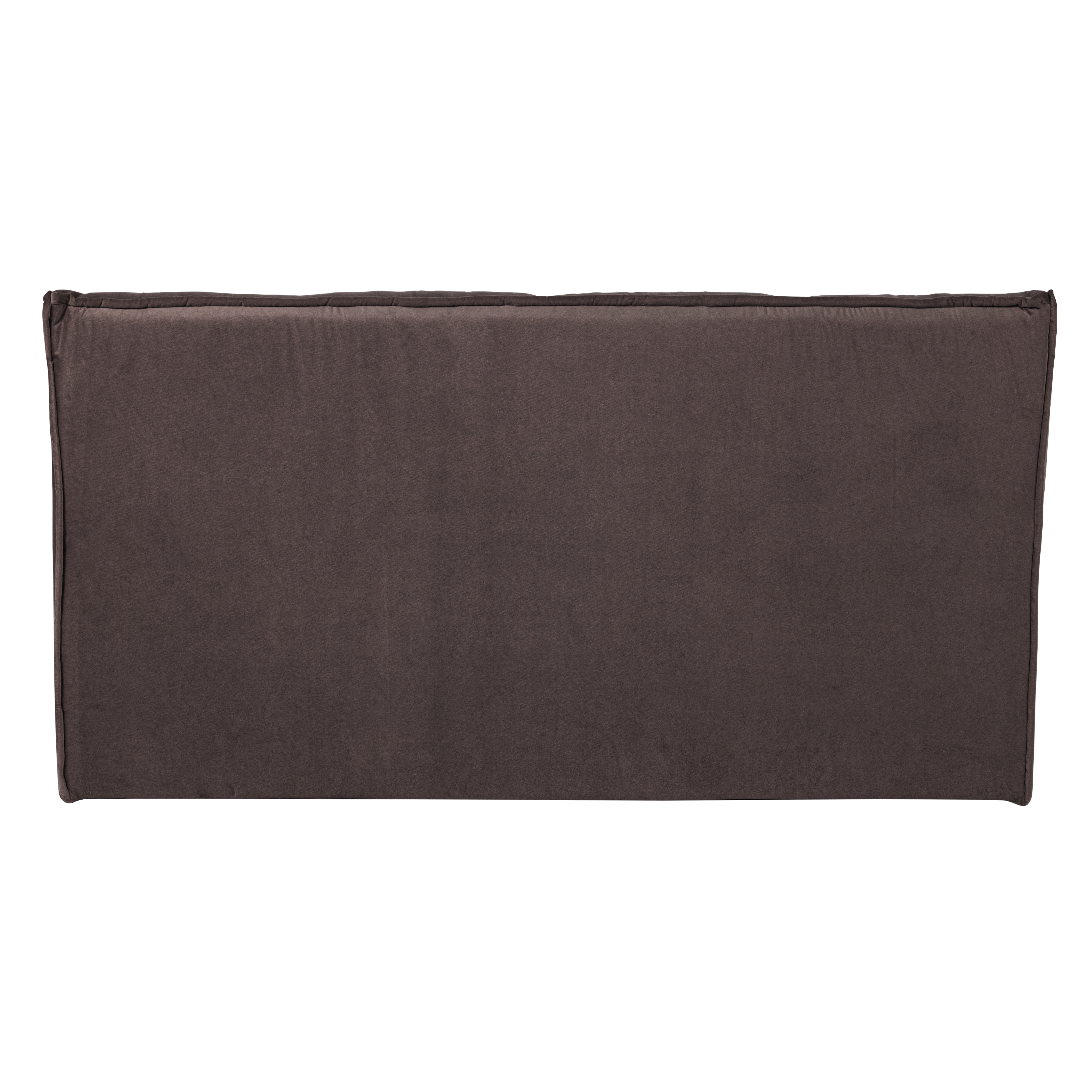 400561-CB_03_VS_VT_Cluster_eetbankje_met_rugleuning_velvet_chocolade_bruin_B1.png?auto=webp&format=png&width=1500&height=1500