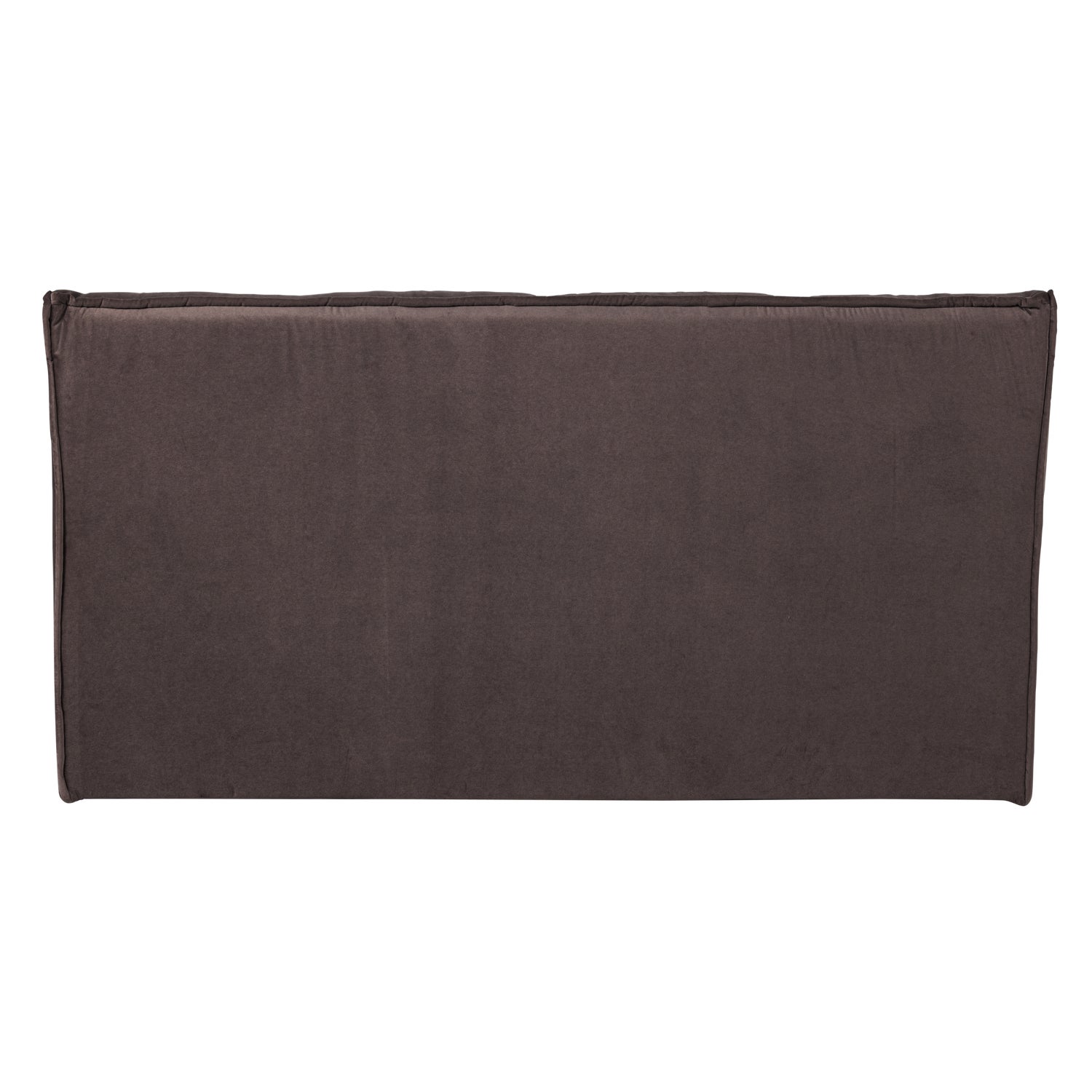 400561-CB_03_VS_VT_Cluster_eetbankje_met_rugleuning_velvet_chocolade_bruin_B1.png?auto=webp&format=png&width=1500&height=1500