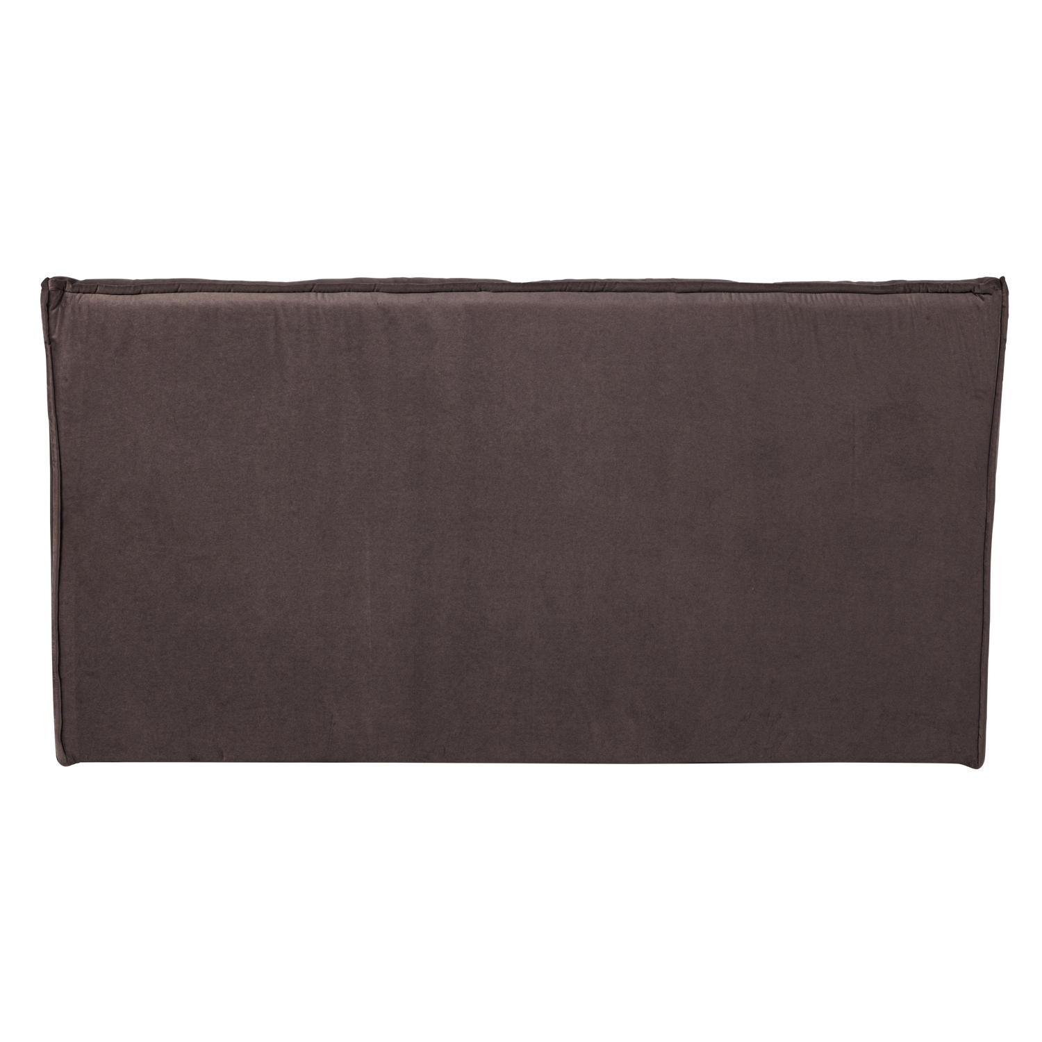 400561-CB_03_VS_VT_Cluster_eetbankje_met_rugleuning_velvet_chocolade_bruin_B1.png?auto=webp&format=png&width=1500&height=1500