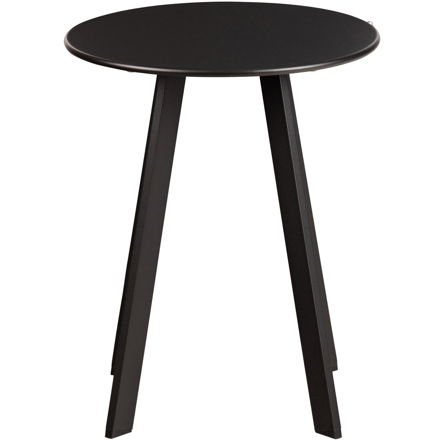 377183-Z-04_VS_FA_Fer_bijzettafel_metaal_zwart_O40cm.jpg?auto=webp&format=png&width=1500&height=1500