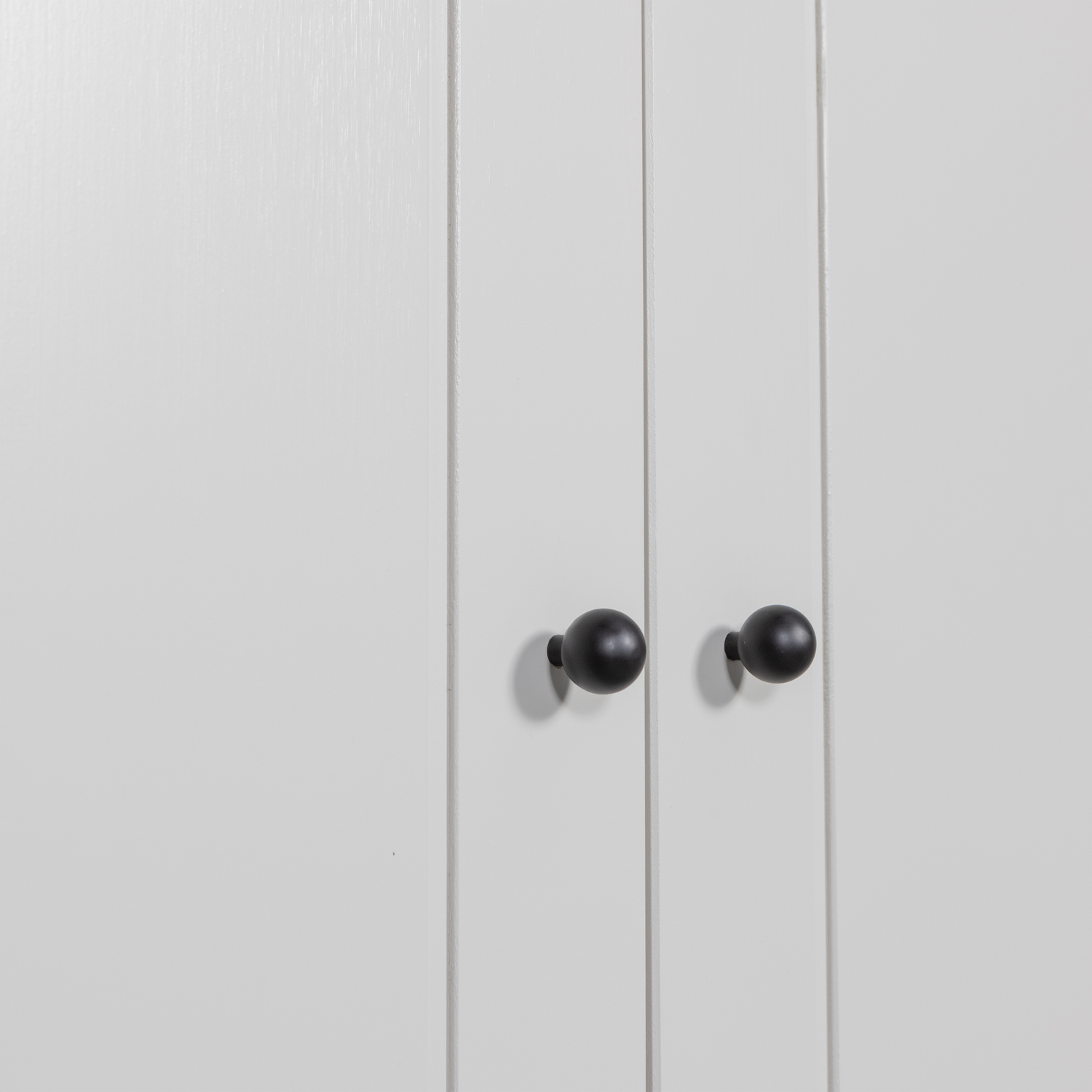 375938-W-01_VS_KW_Xina_garderobekast_grenen_wolkengrijs_detail.png?auto=webp&format=png&width=1500&height=1500