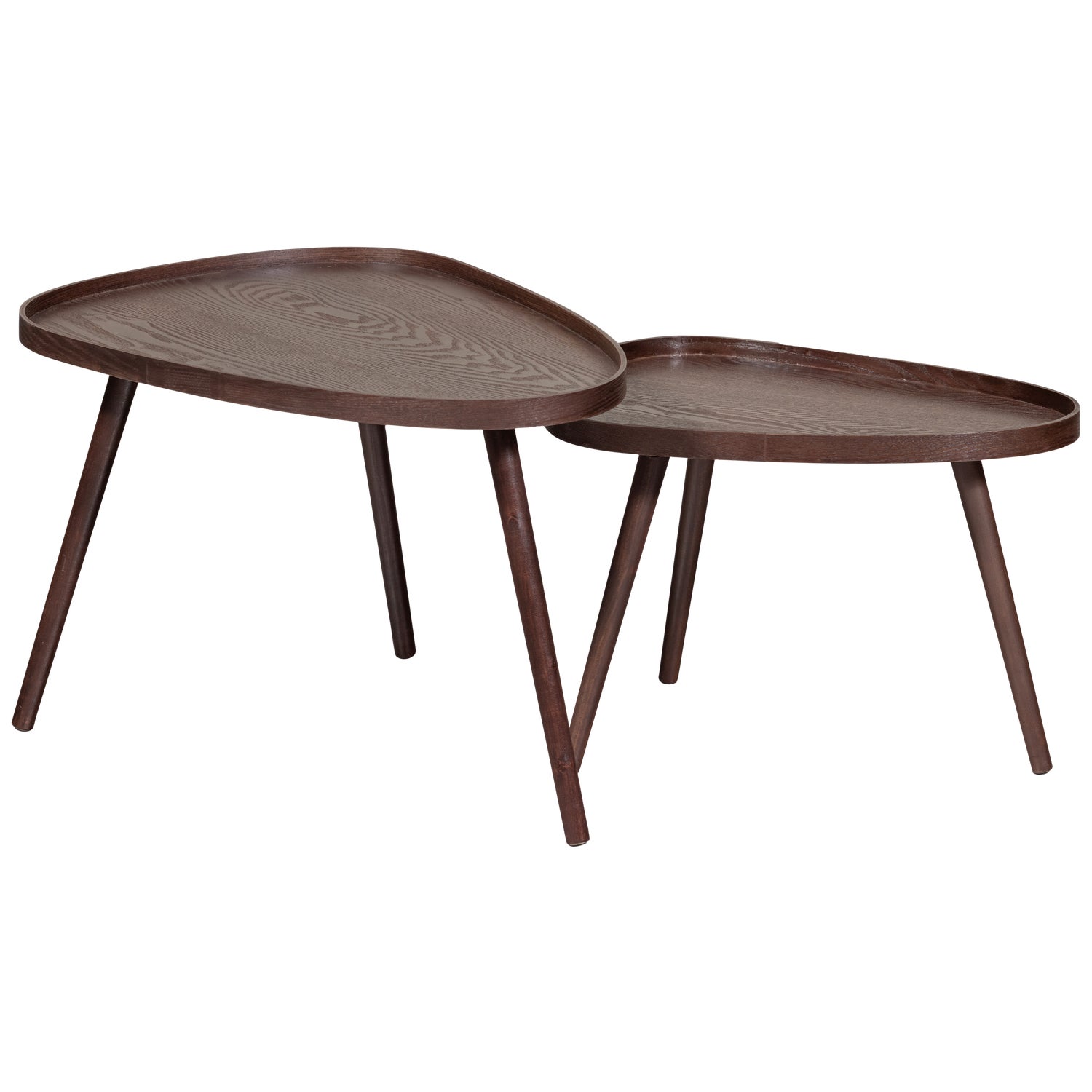 375065-W-02_VS_FQ_Set_van_2_Nissa_bijzettafels_walnoot.png?auto=webp&format=png&width=1500&height=1500