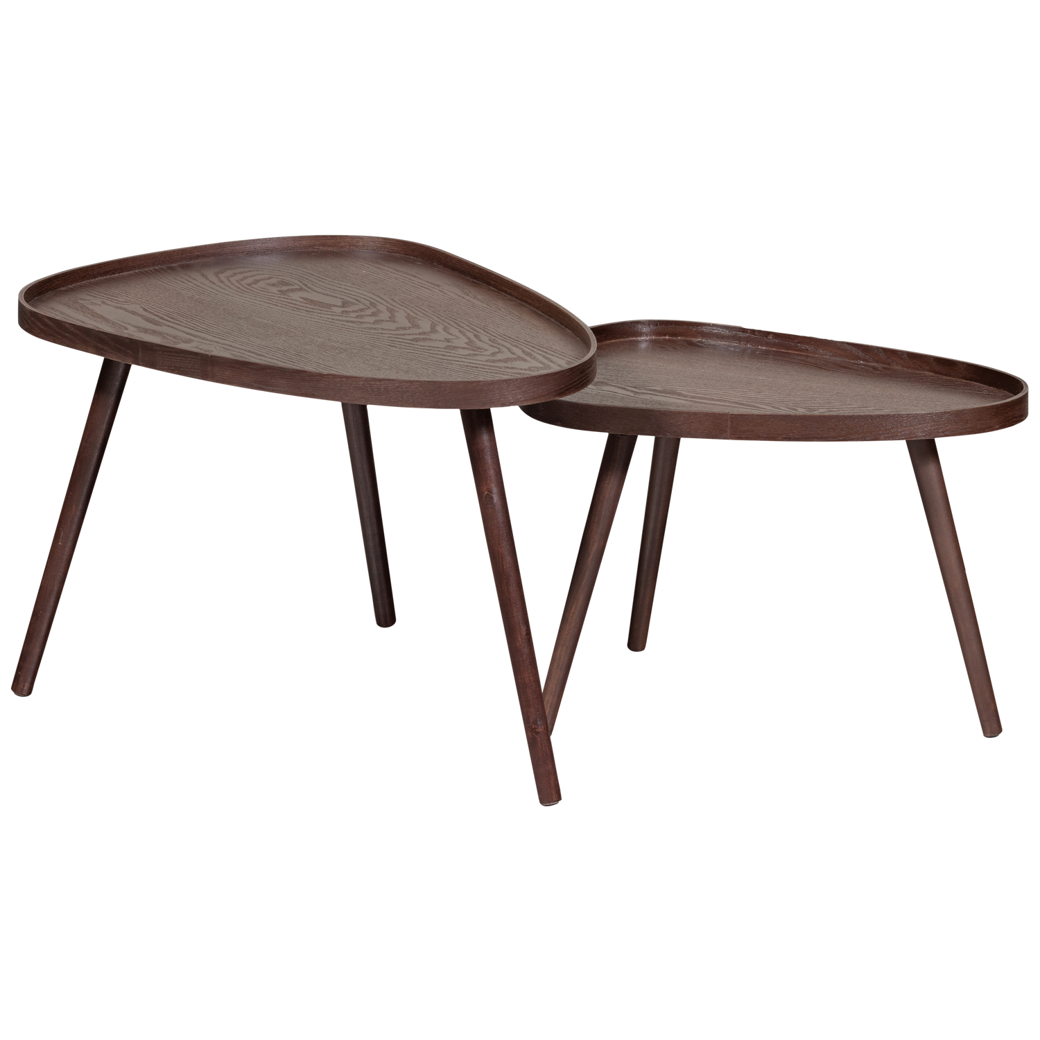 375065-W-02_VS_FQ_Set_van_2_Nissa_bijzettafels_walnoot.png?auto=webp&format=png&width=1500&height=1500