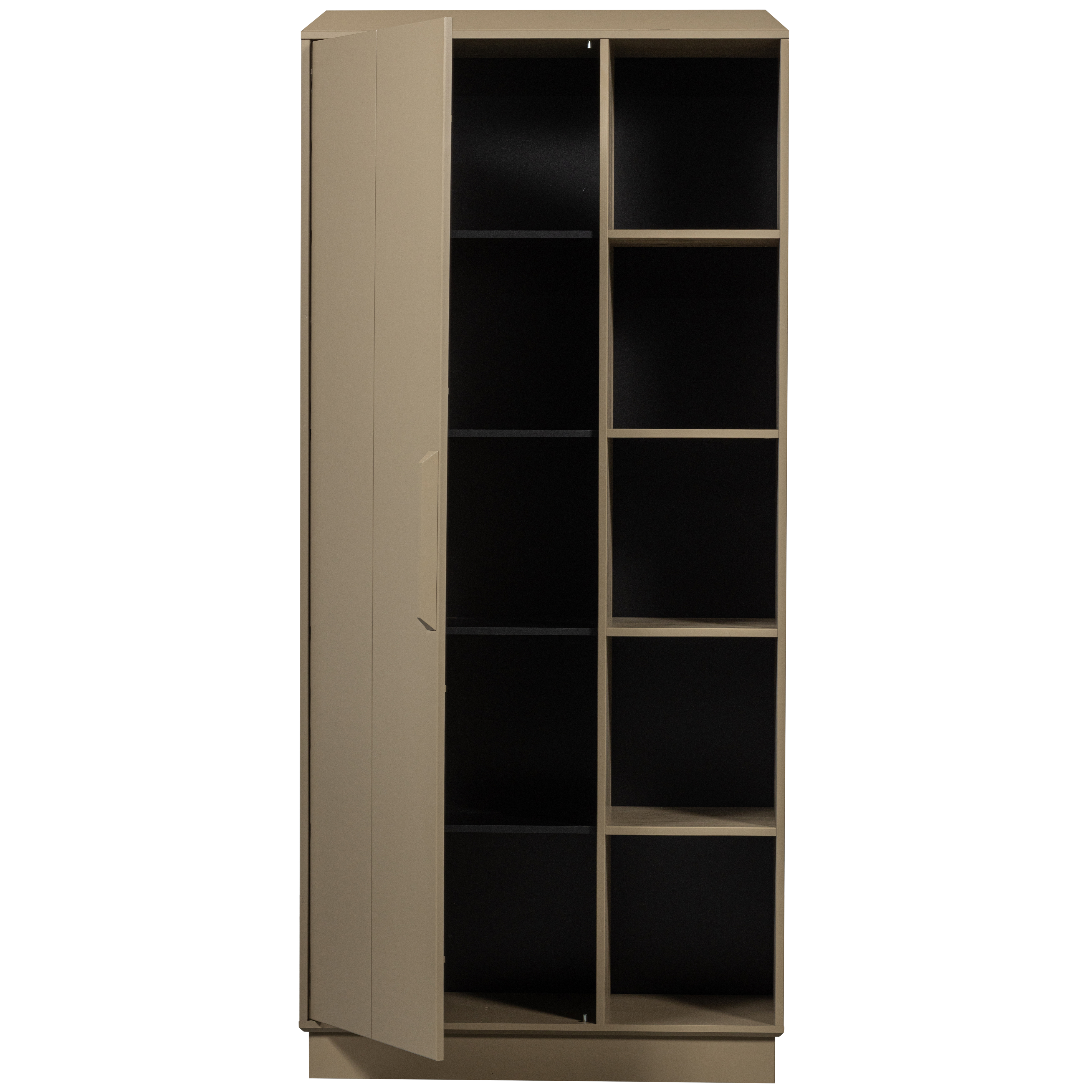 374111-M-02_VS_WE_Lowen_opbergkast_grenen_mud.png?auto=webp&format=png&width=1500&height=1500