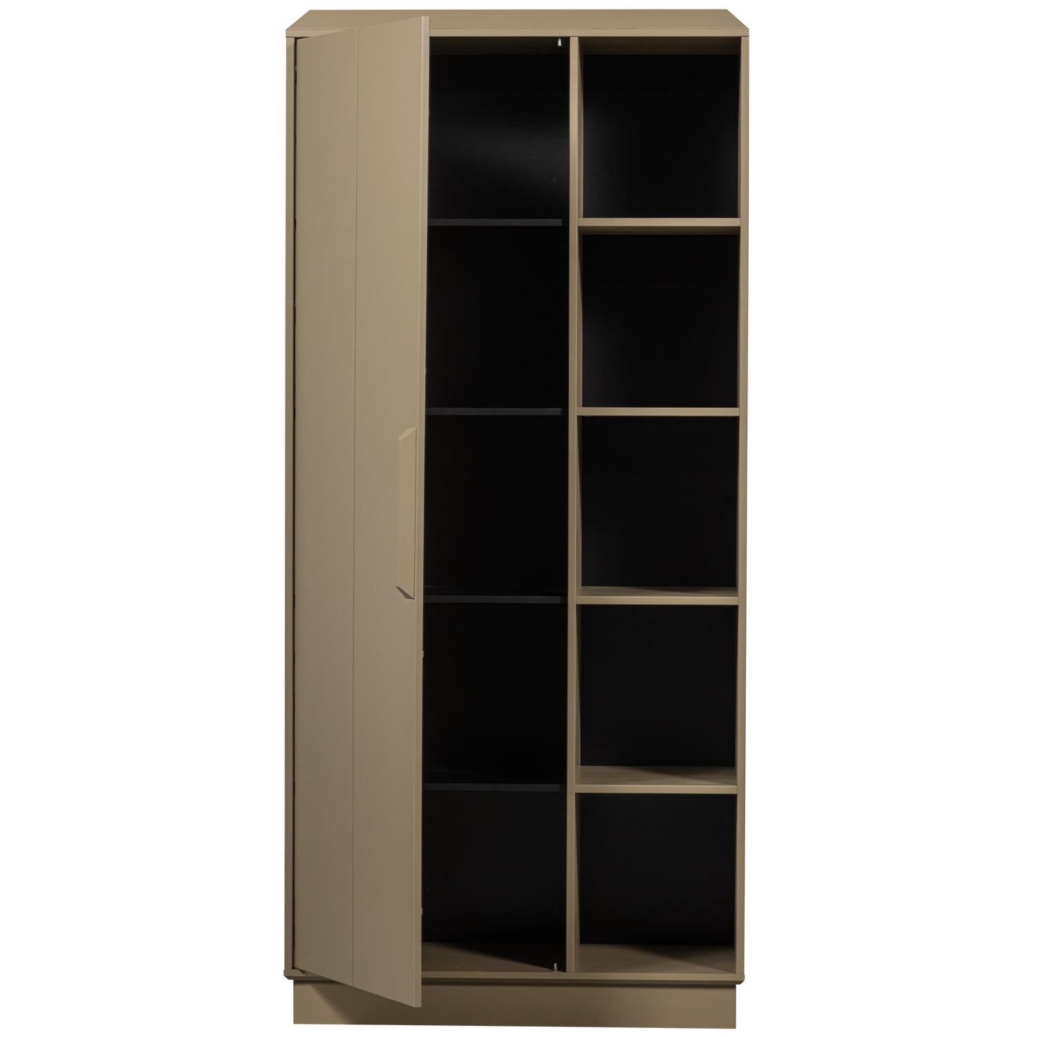 374111-M-02_VS_WE_Lowen_opbergkast_grenen_mud.png?auto=webp&format=png&width=1500&height=1500