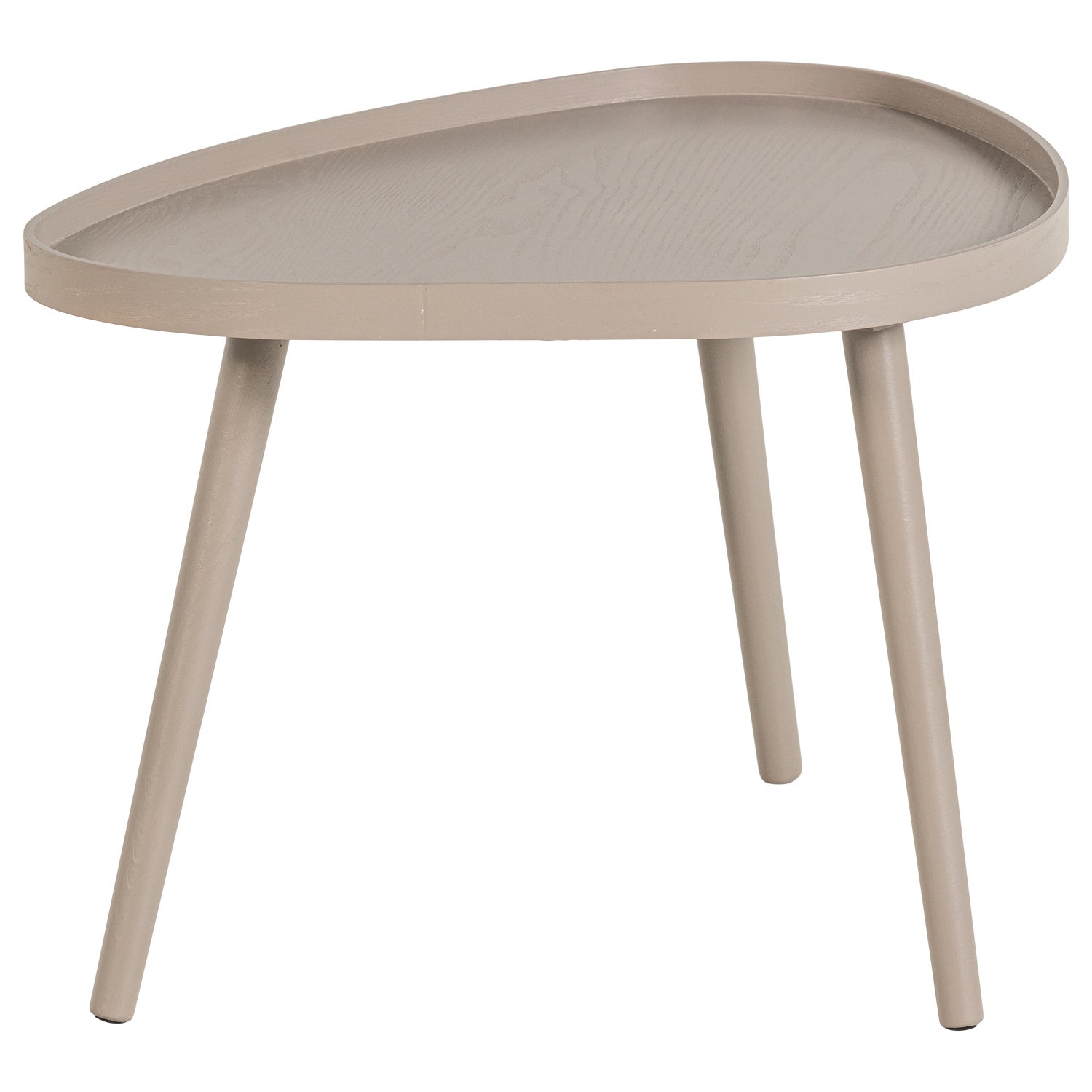 379596-Z_02_VS_Mae_bijzettafel_organisch_hout_zand_FA.png?auto=webp&format=png&width=1500&height=1500