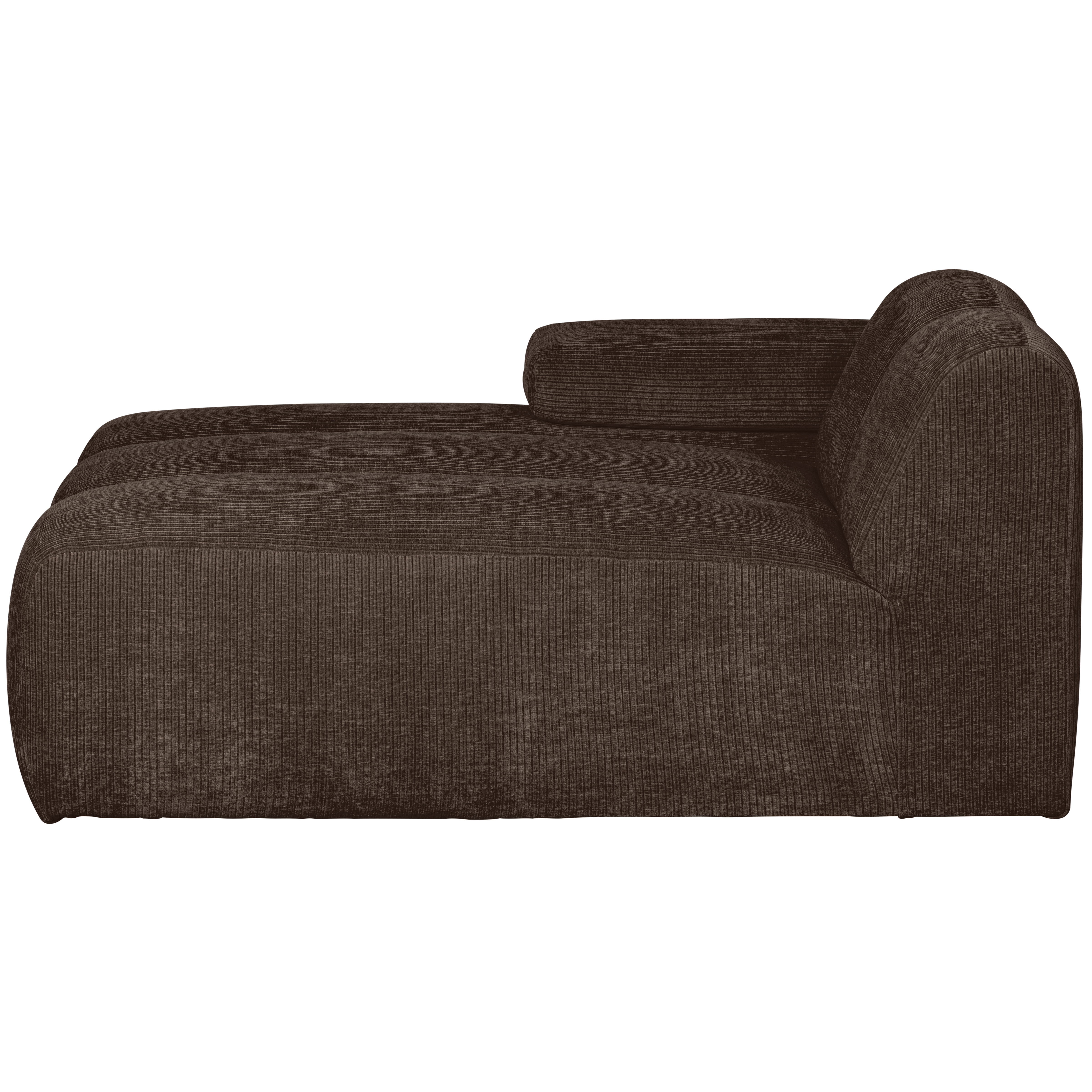 377459-B-07_VS_WE_Mojo_chaise_longue_element_links_geweven_ribstof_bruin.png?auto=webp&format=png&width=1500&height=1500