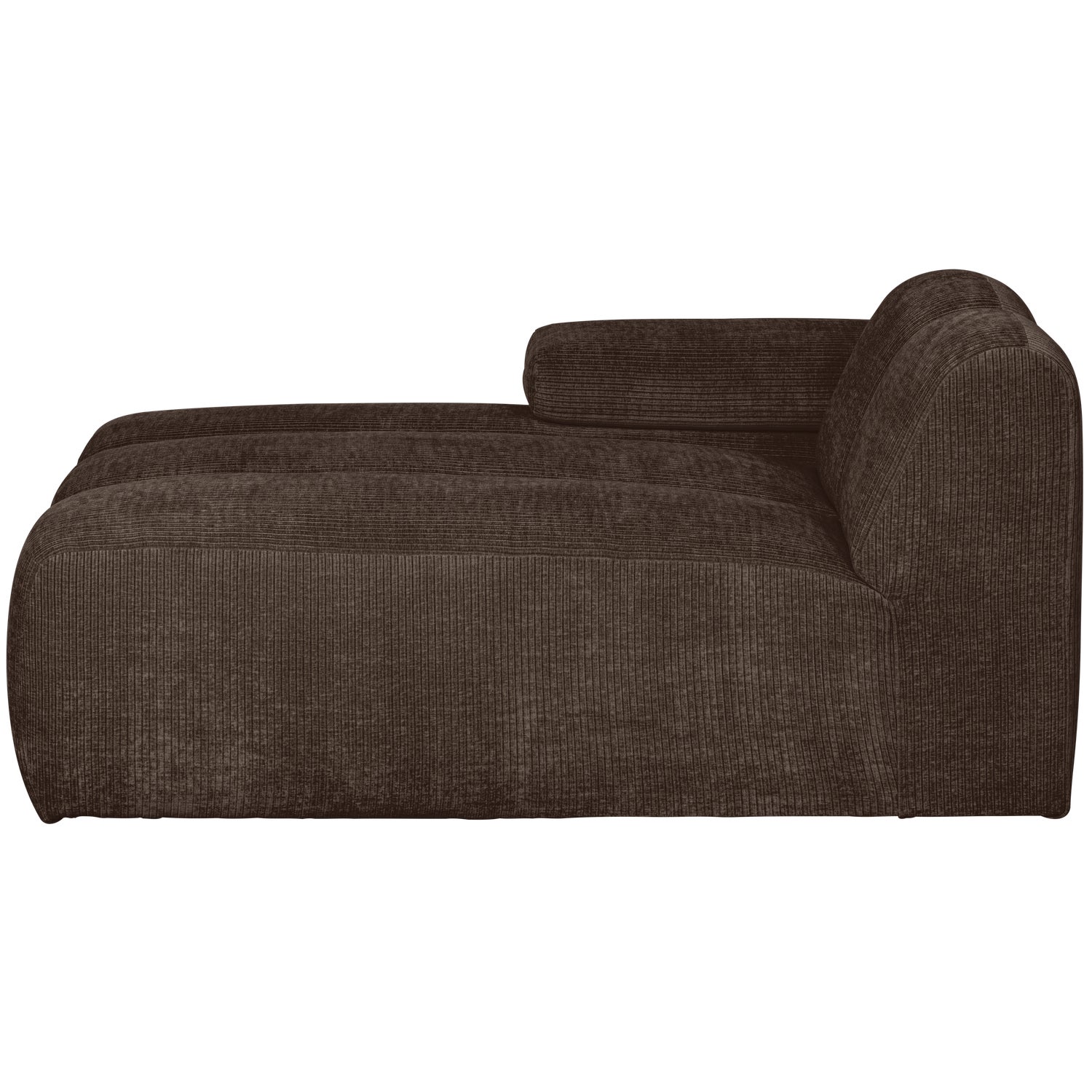377459-B-07_VS_WE_Mojo_chaise_longue_element_links_geweven_ribstof_bruin.png?auto=webp&format=png&width=1500&height=1500